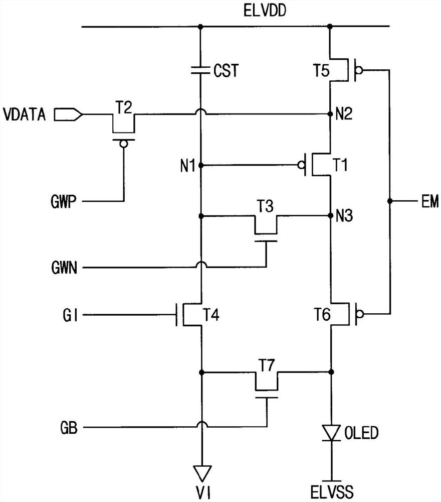 Display device