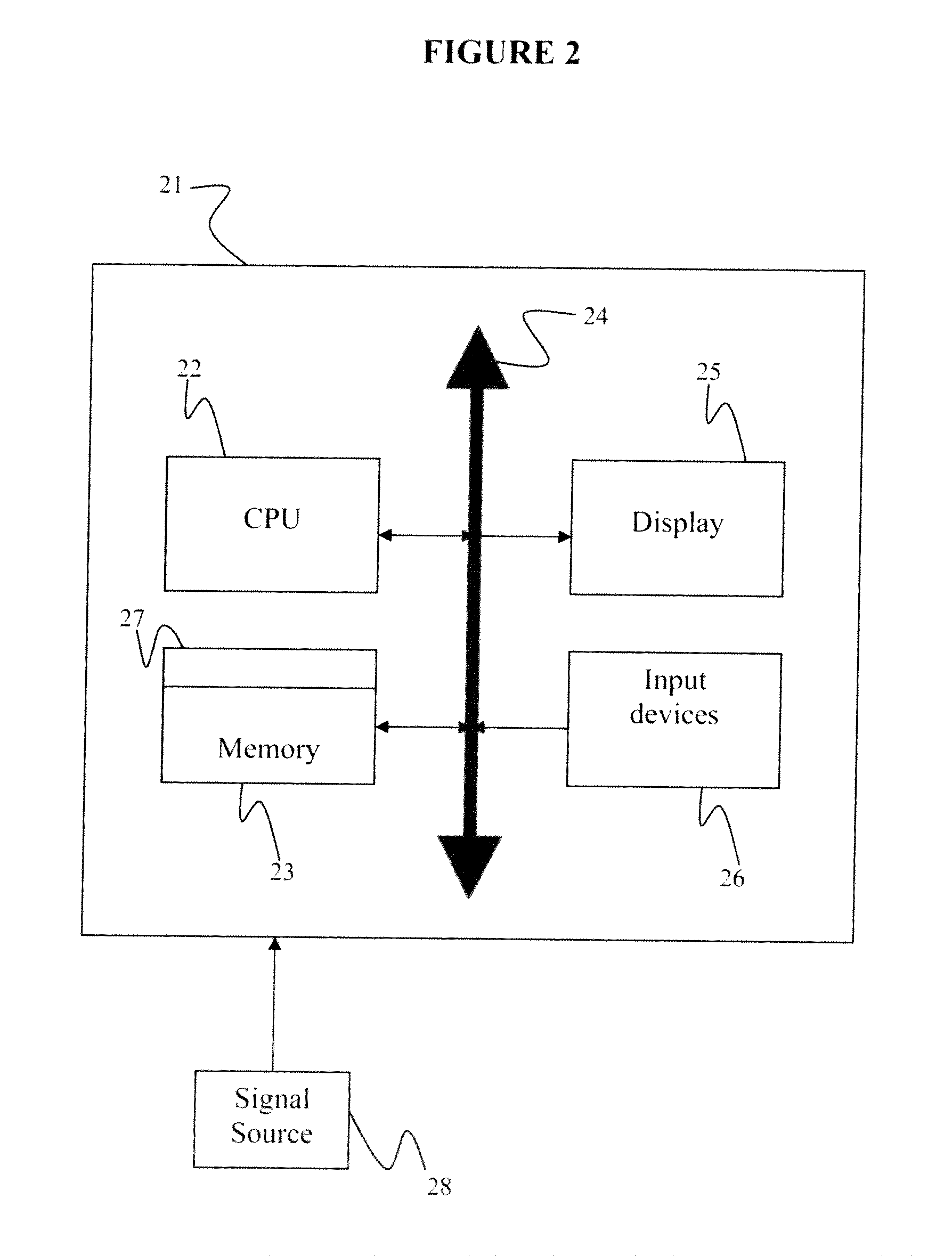 System and method for intelligent CAD processing