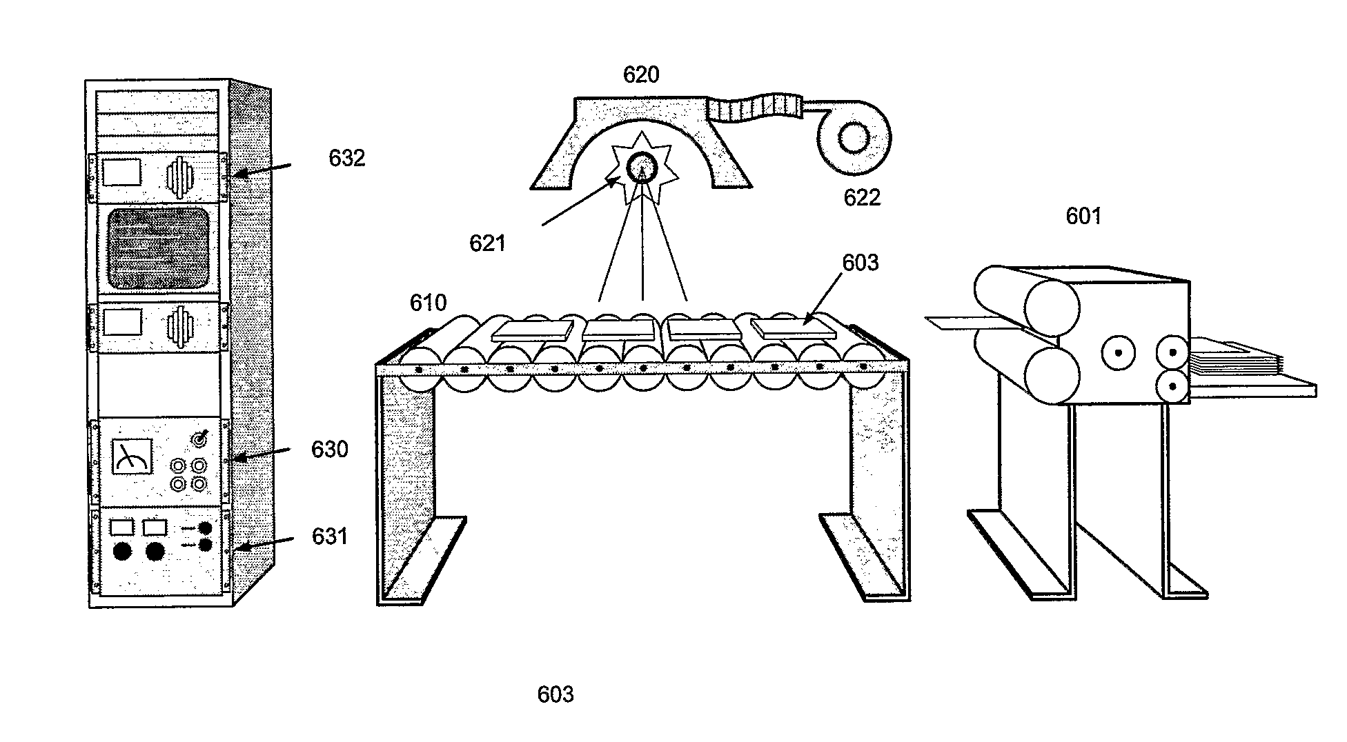 Electrical, Plating And Catalytic Uses Of Metal Nanomaterial Compositions