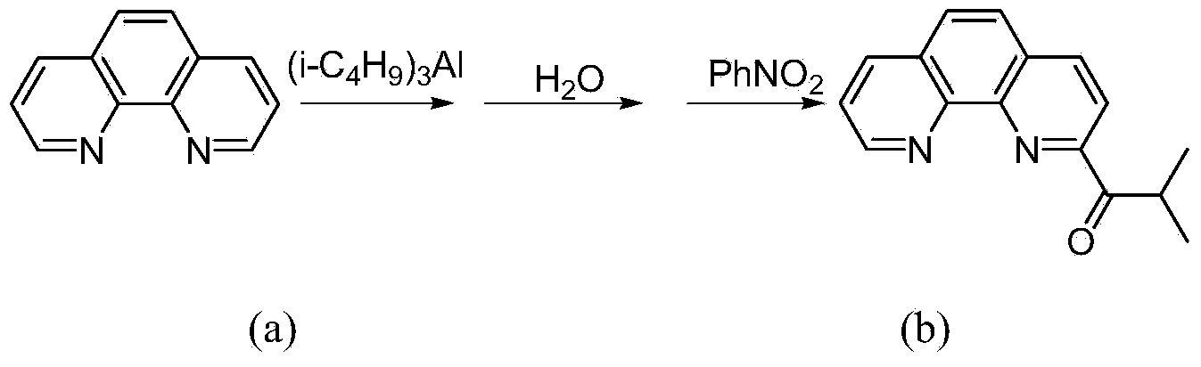 Catalyst composition for ethylene oligomerization and application thereof