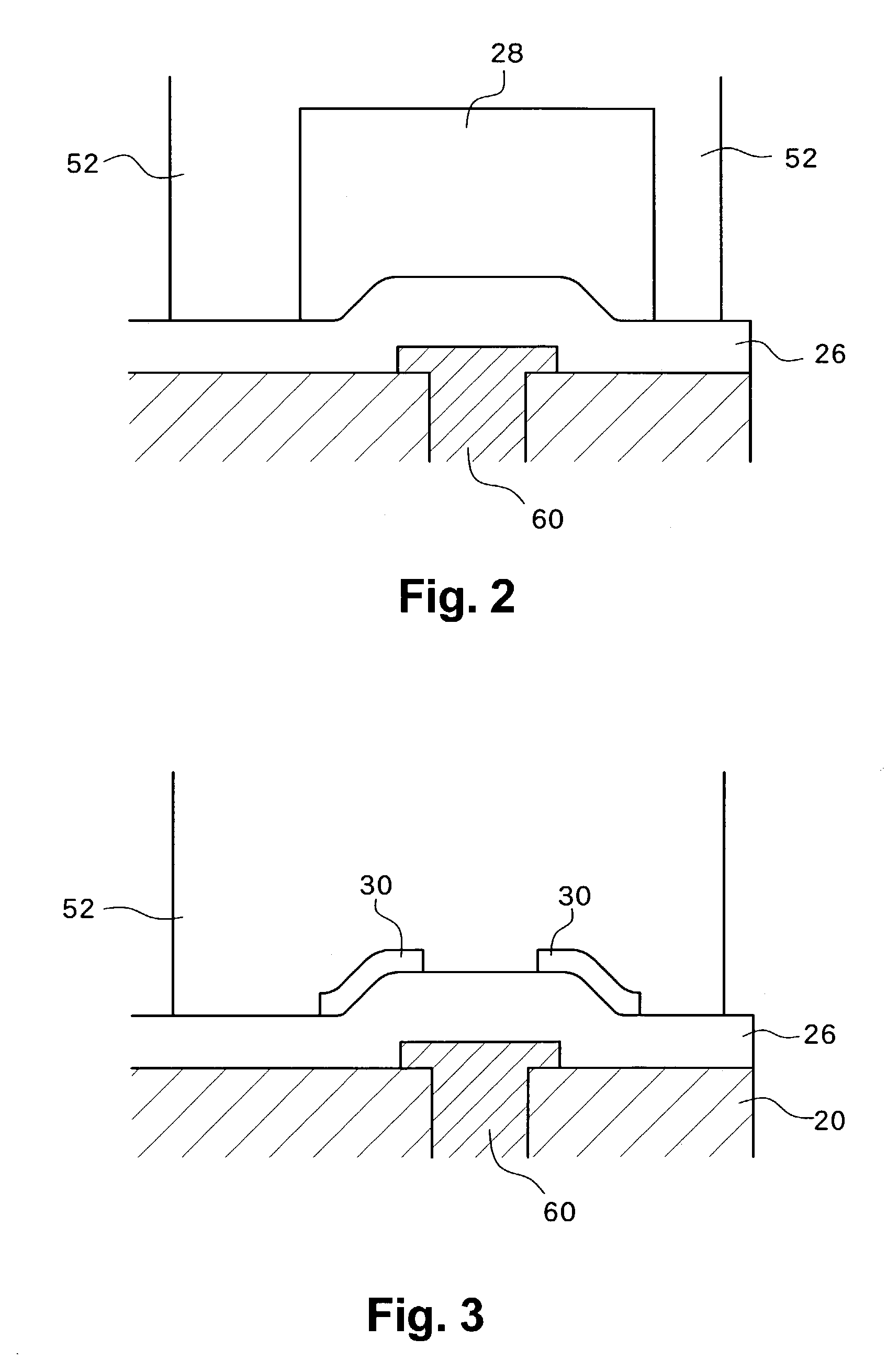 Organic electroluminescence panel having a substrate and a sealing panel sealed by adhering an inorganic film and the sealing panel using a sealing material