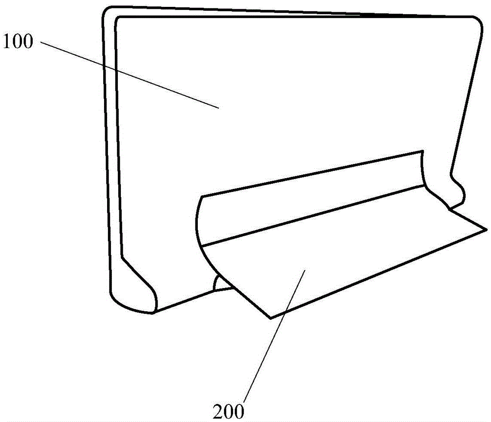 Method and device for controlling electronic equipment