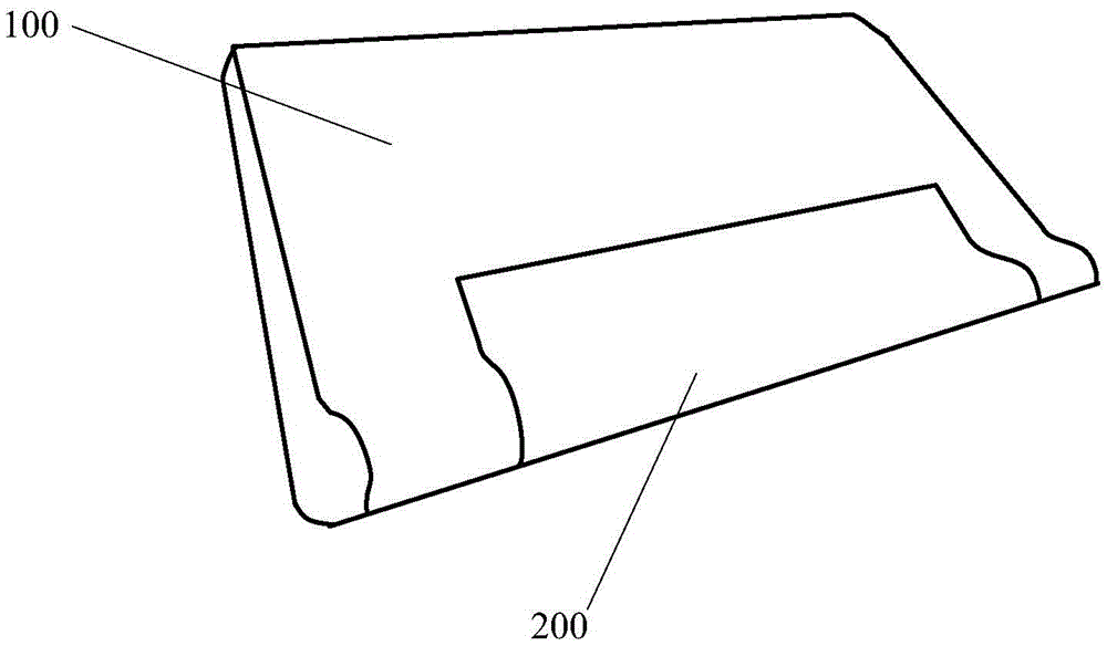 Method and device for controlling electronic equipment