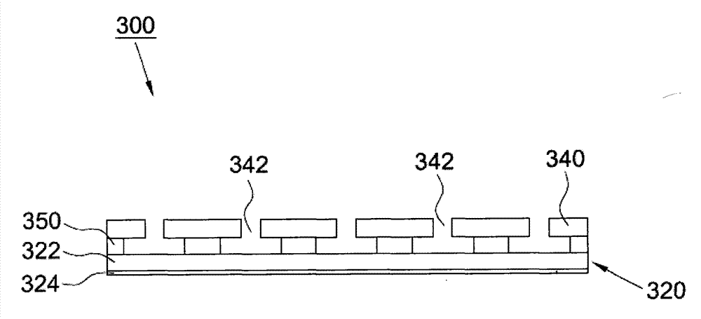 Cap with function of playing sound