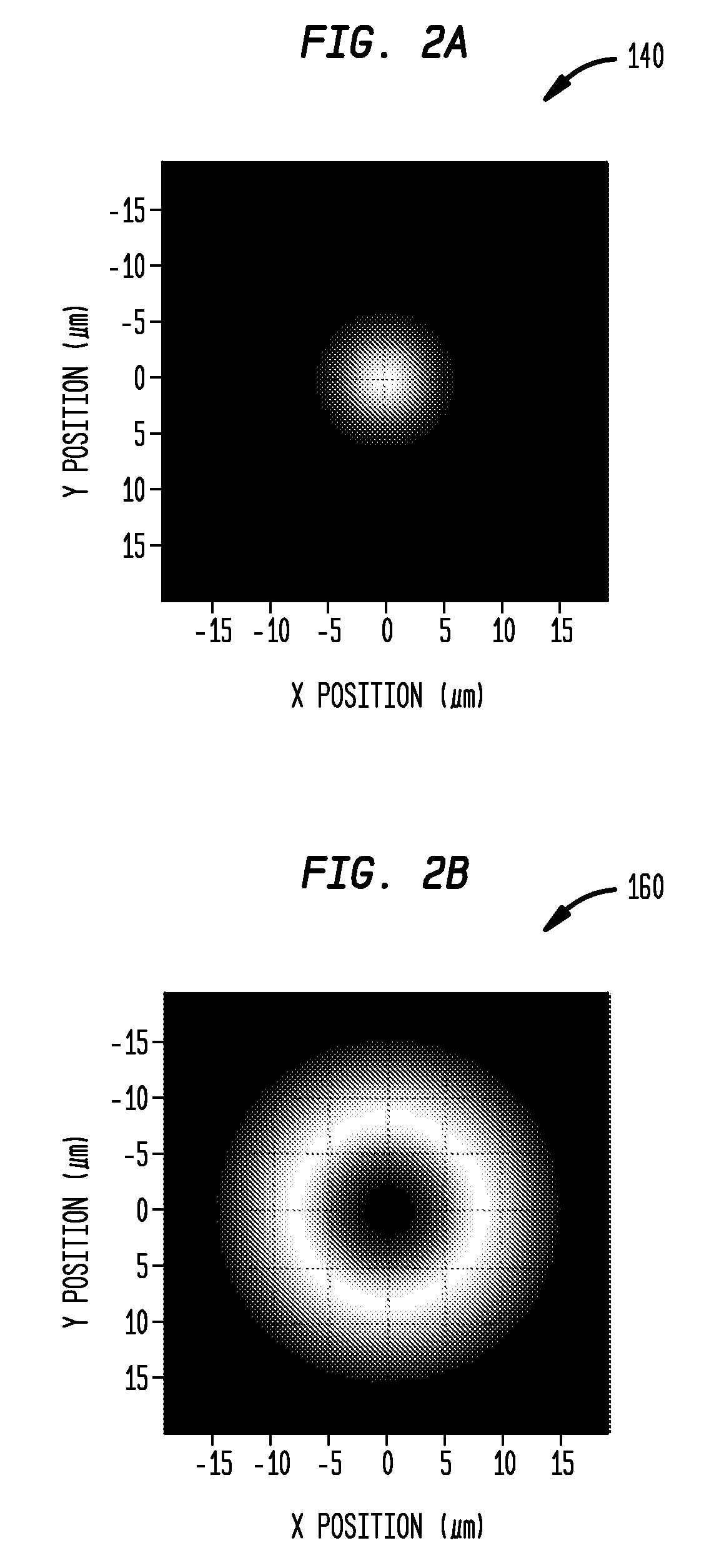 Optical fiber devices and methods for interconnecting dissimilar fibers