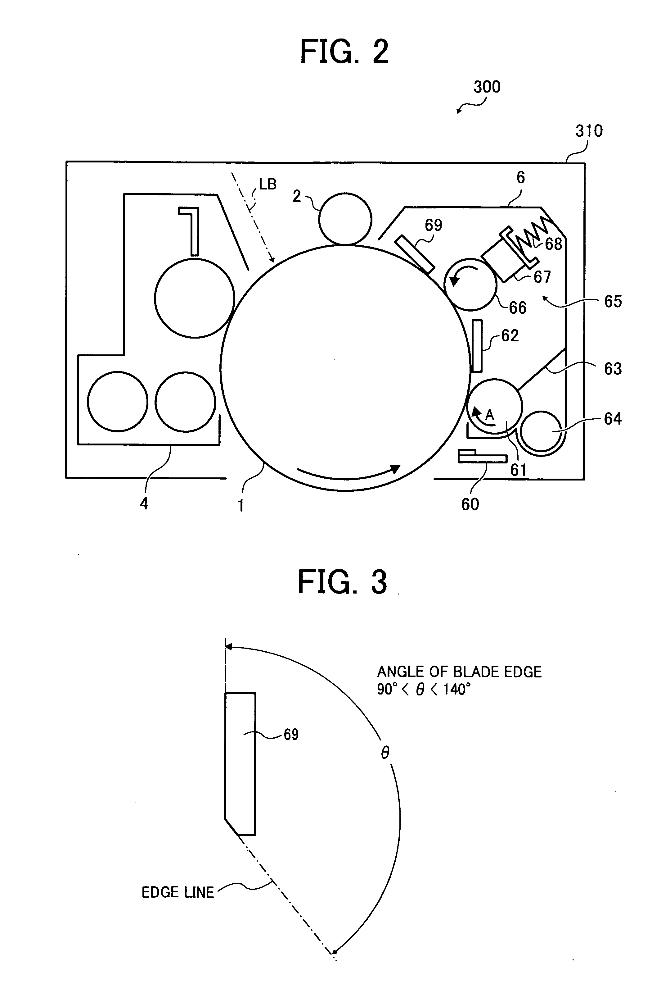 Lubricant applicator, image forming apparatus, and process cartridge