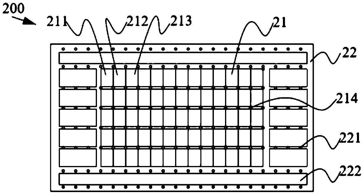 Color film substrate and manufacturing method thereof, and liquid crystal display device