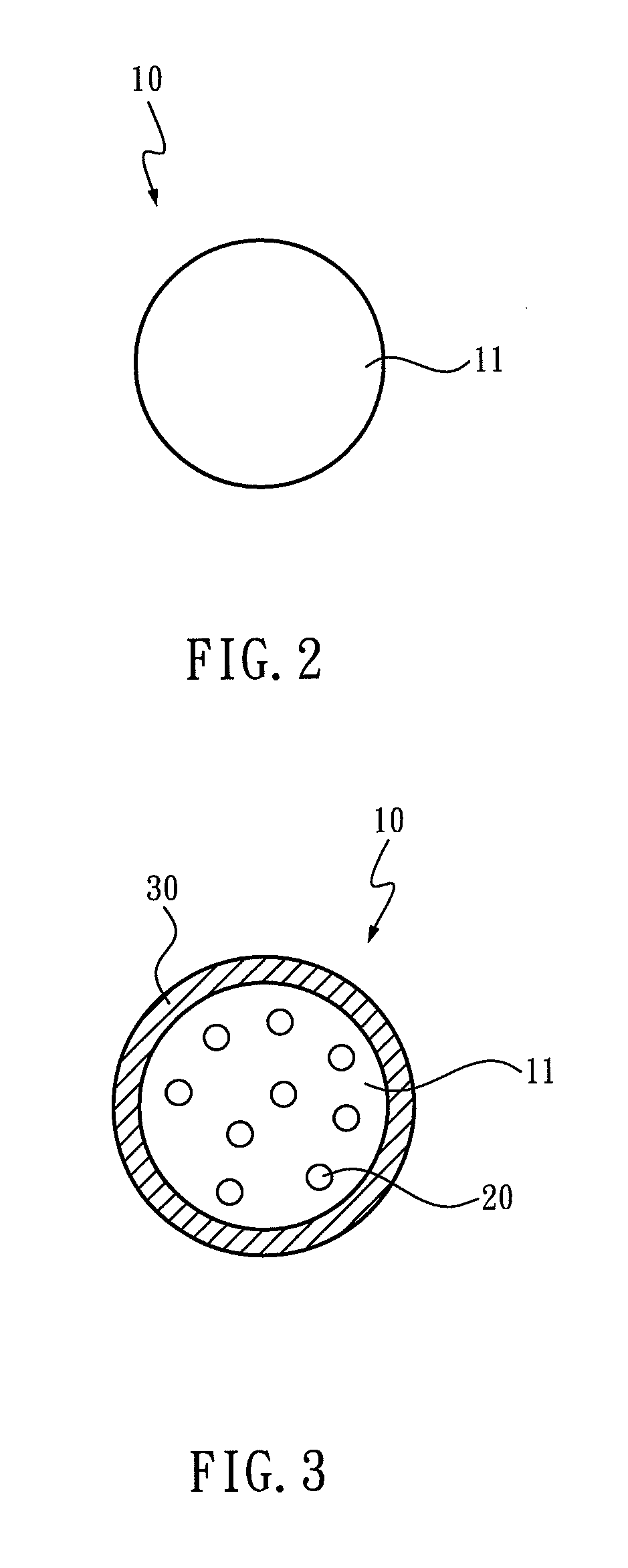 Oral composition and method for enhancing tasting capability and tasting intelligence