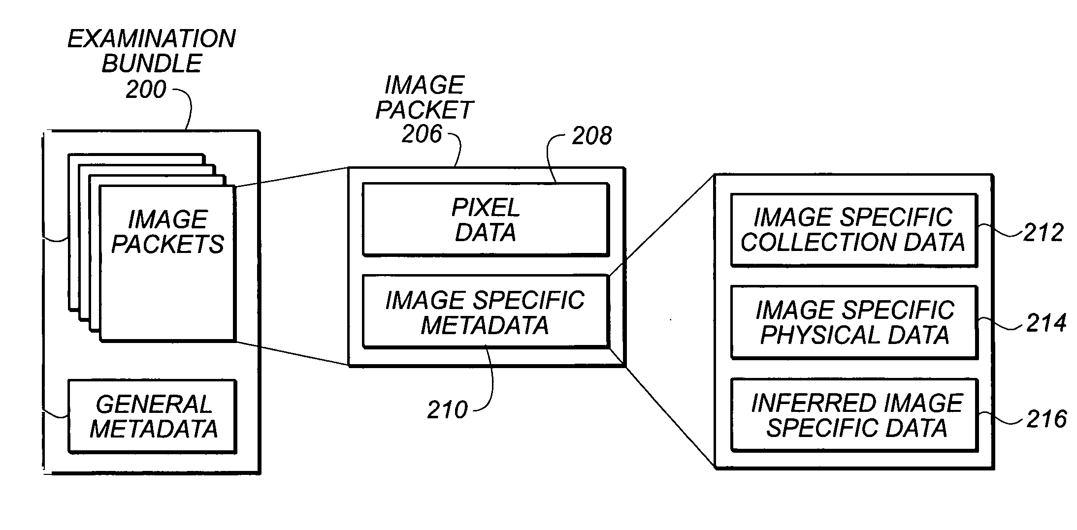 Method for real-time remote diagnosis of in vivo images