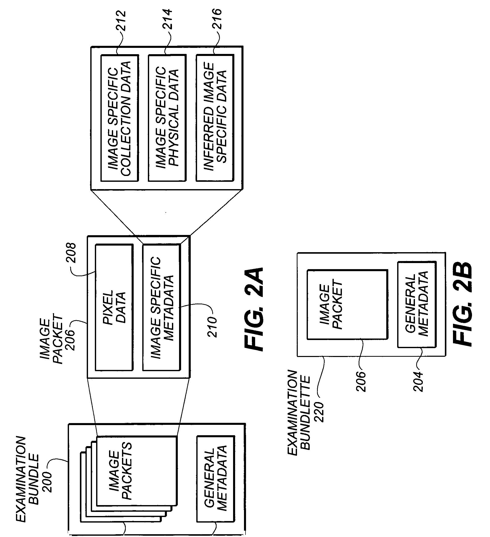 Method for real-time remote diagnosis of in vivo images