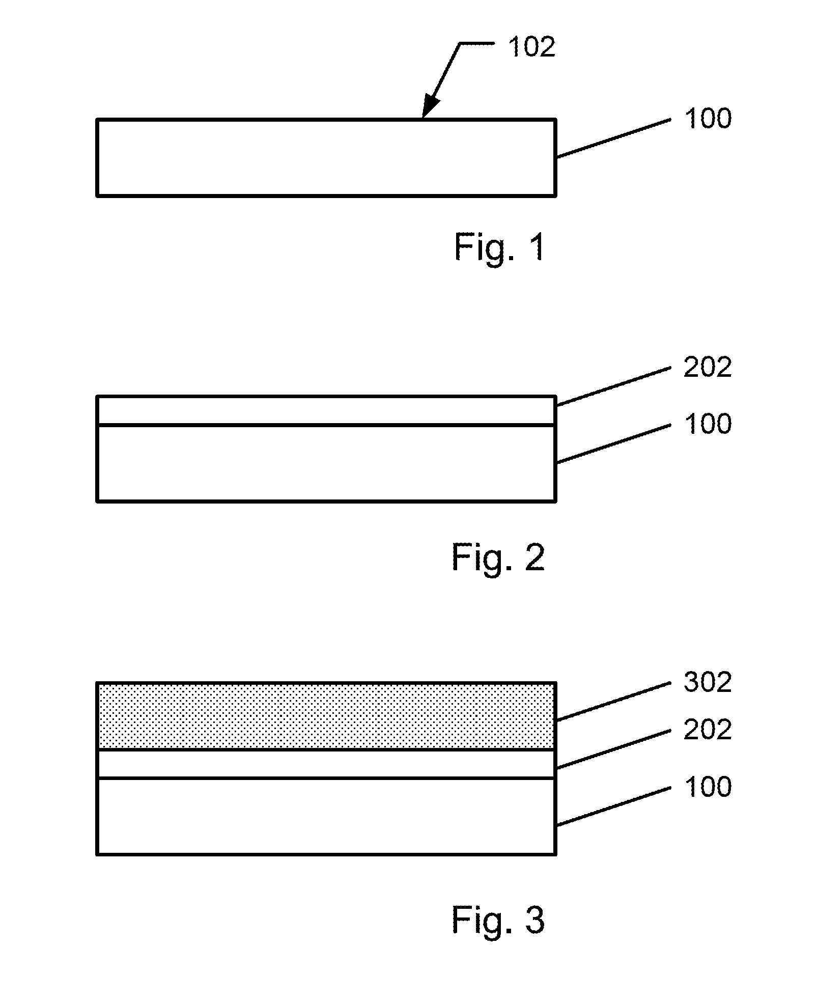 Selective deposition of silver for non-volatile memory device fabrication