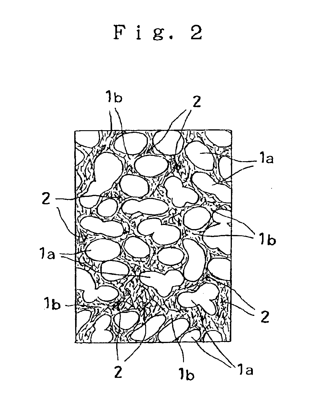 Method for producing a composite metal product