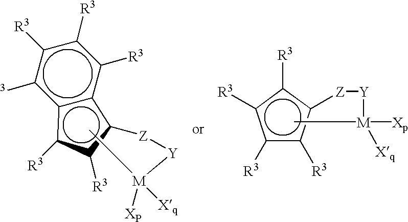 High density ethylene homopolymers and blend compositions