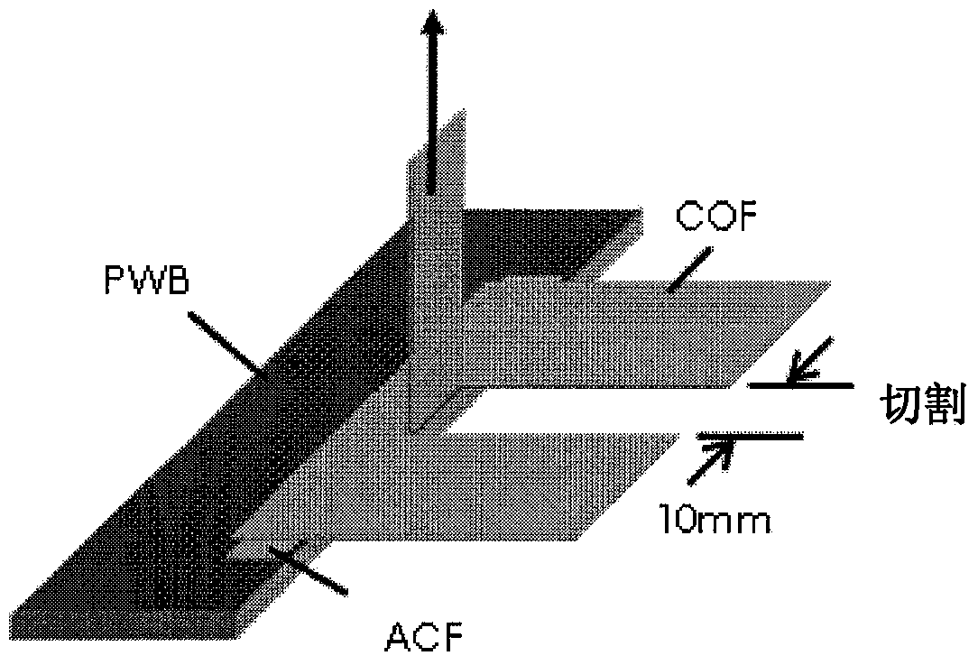 Anisotropic conductive film