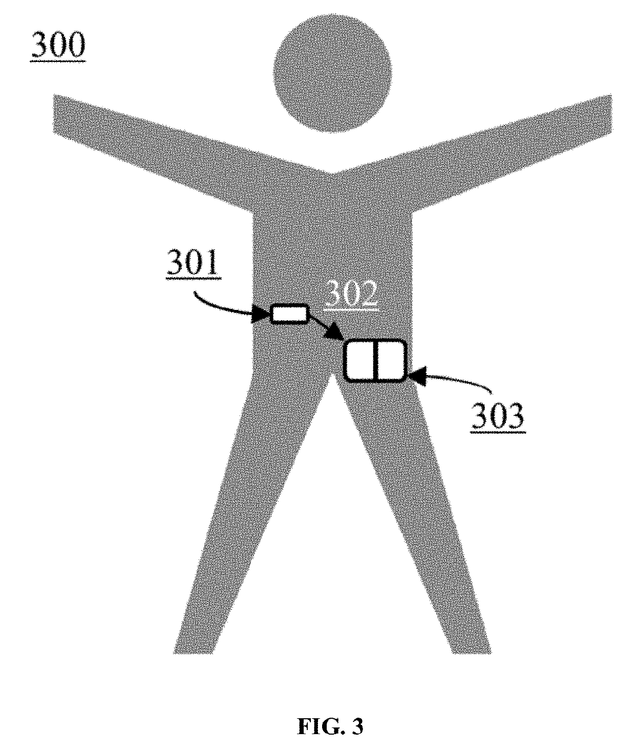 Systems and methods for interactive exercise therapy
