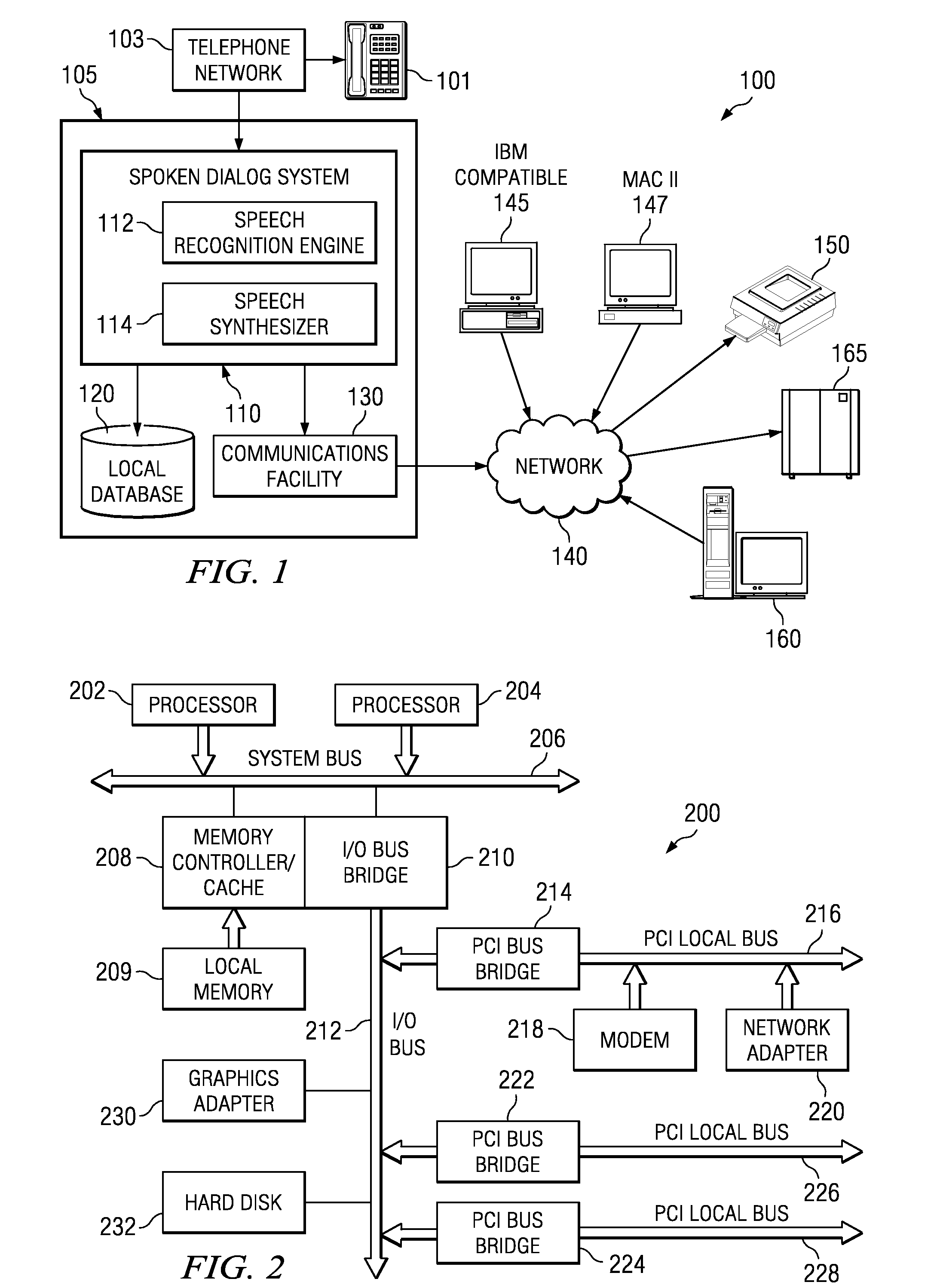 Method and apparatus for multiple value confirmation and correction in spoken dialog system