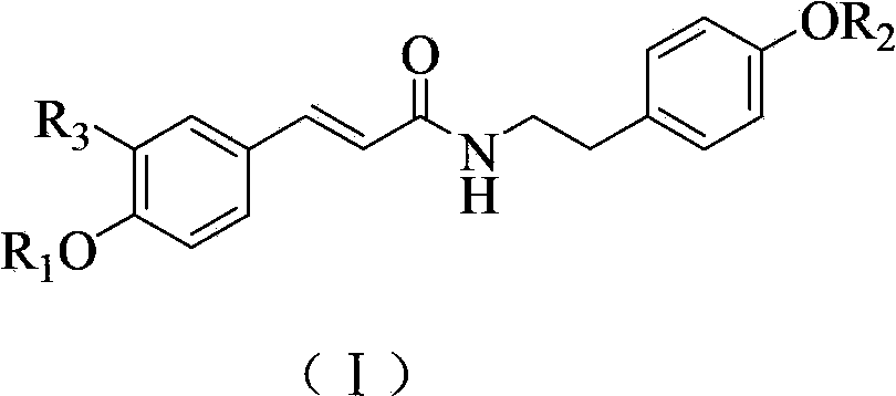 Alkaloid compound and use of the same in preparation of anti-complement drugs