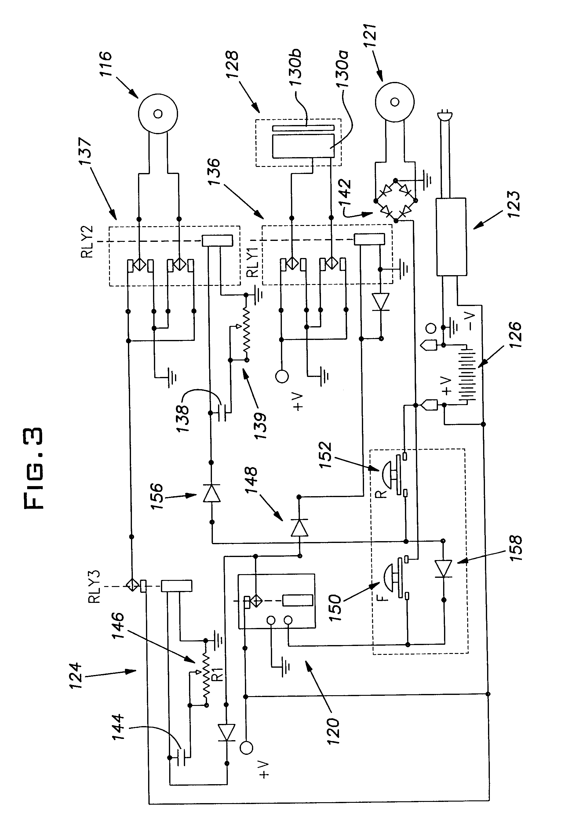 Method and apparatus for delivery cart movement start and energy recovery