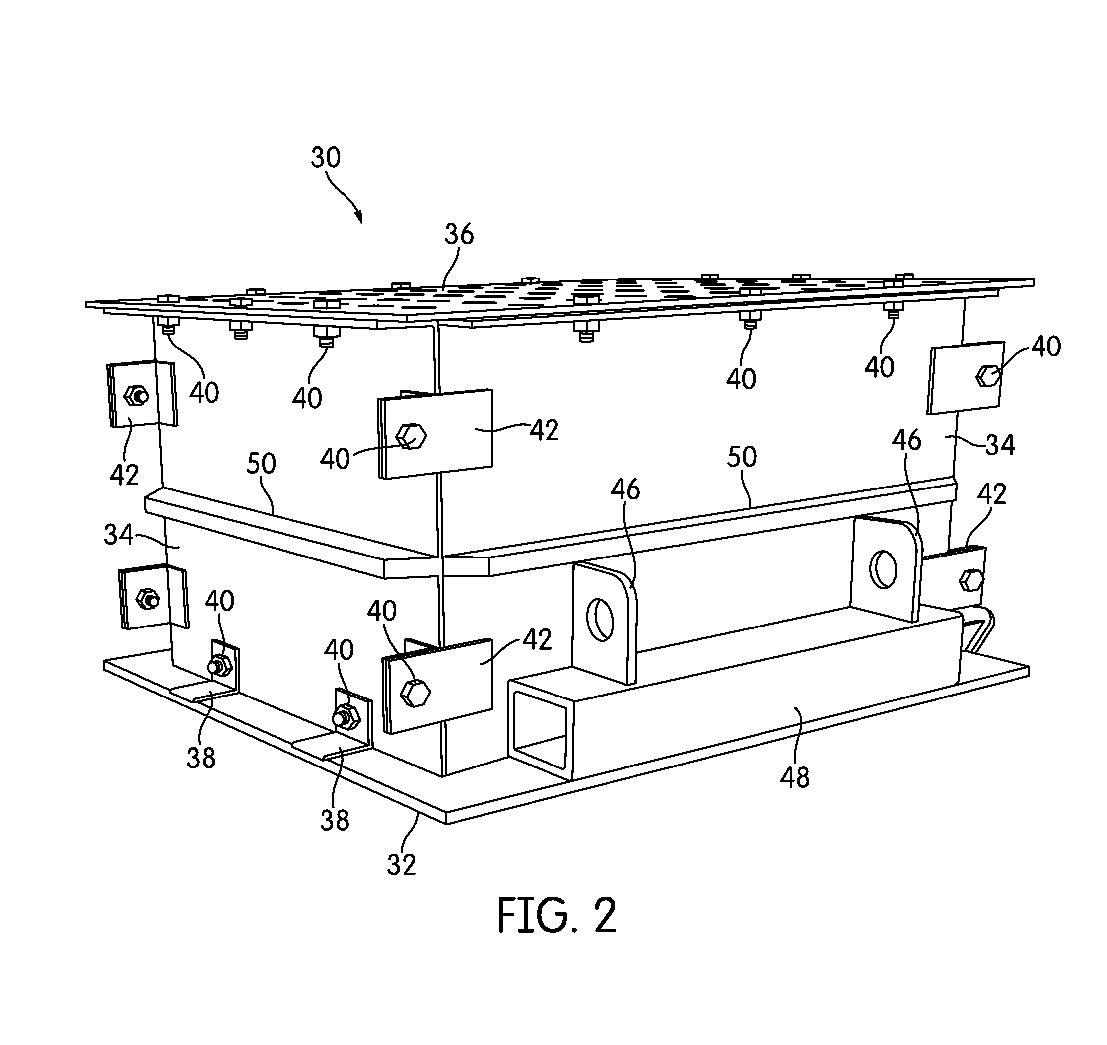 Method and apparatus for testing coal coking properties