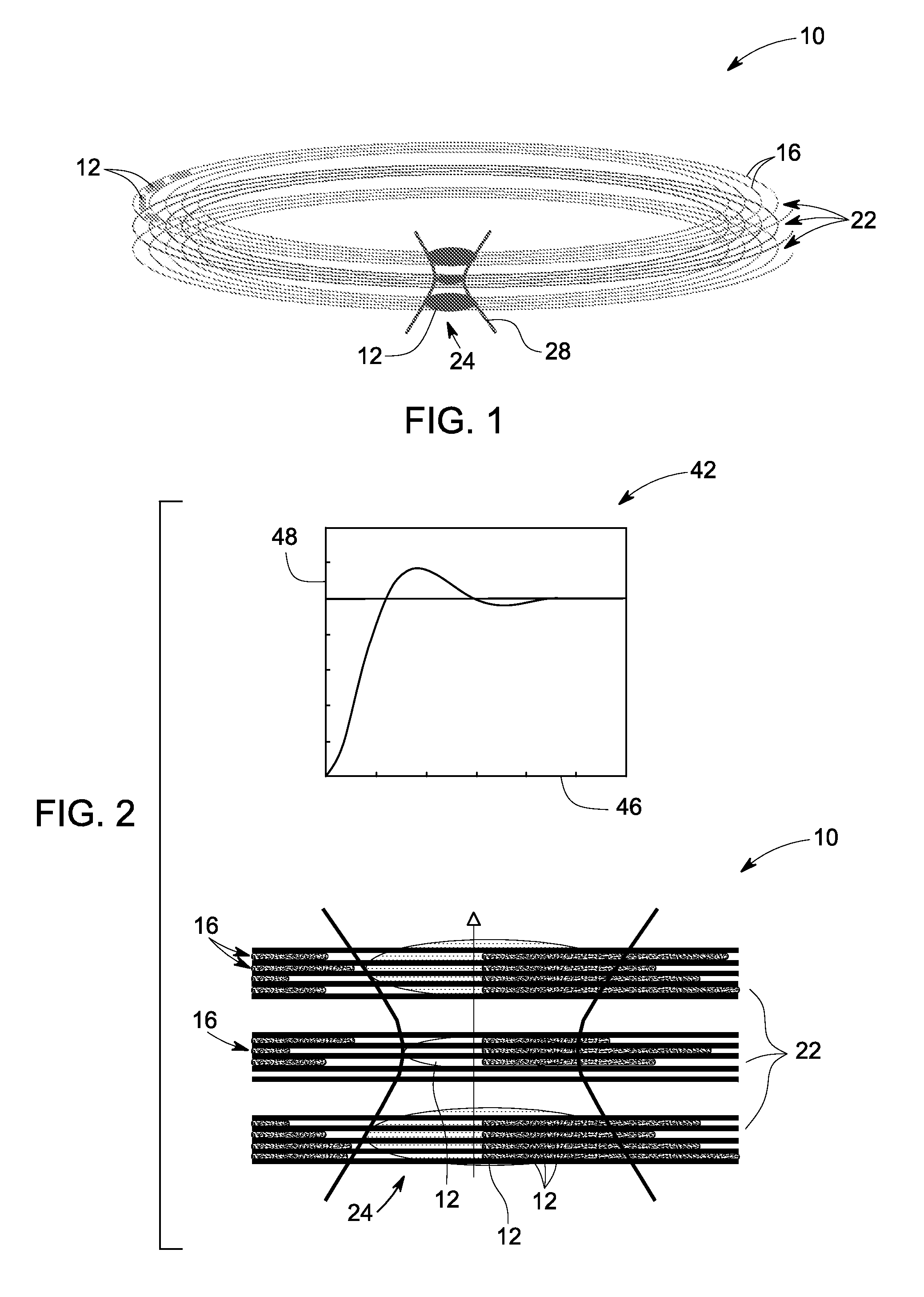 System and method for protecting piracy in optical storage