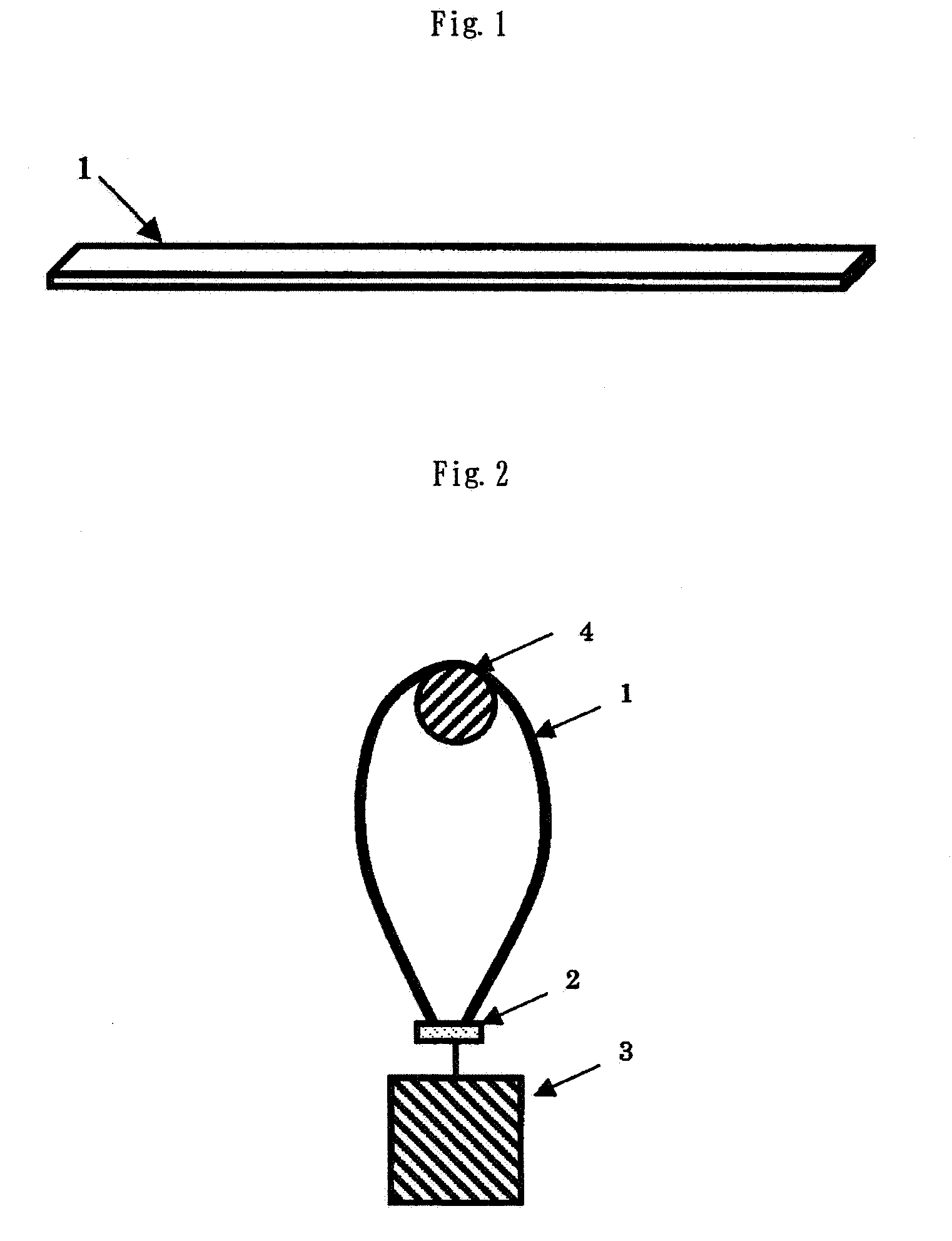 Carbon fiber composite sheet, use thereof as a heat conductor and pitch-based carbon fiber web sheet for use in the same