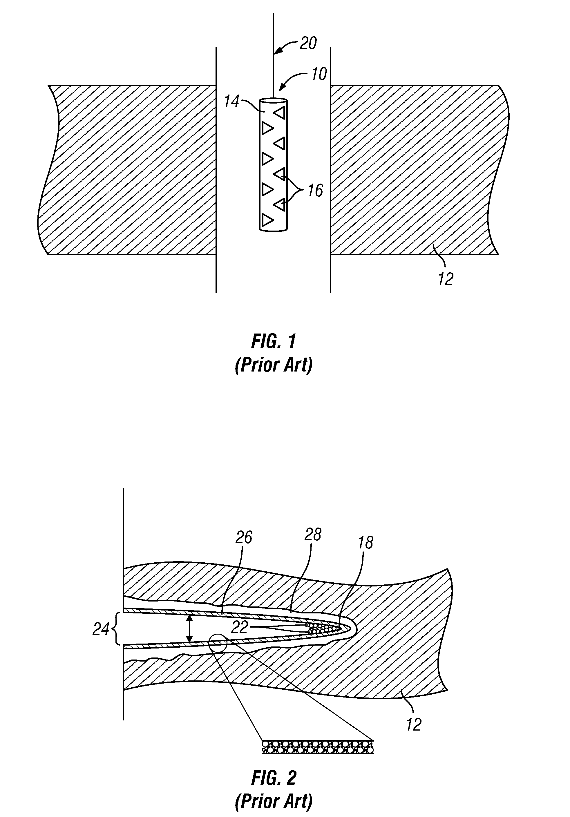 Method for the Enhancement of Dynamic Underbalanced Systems and Optimization of Gun Weight