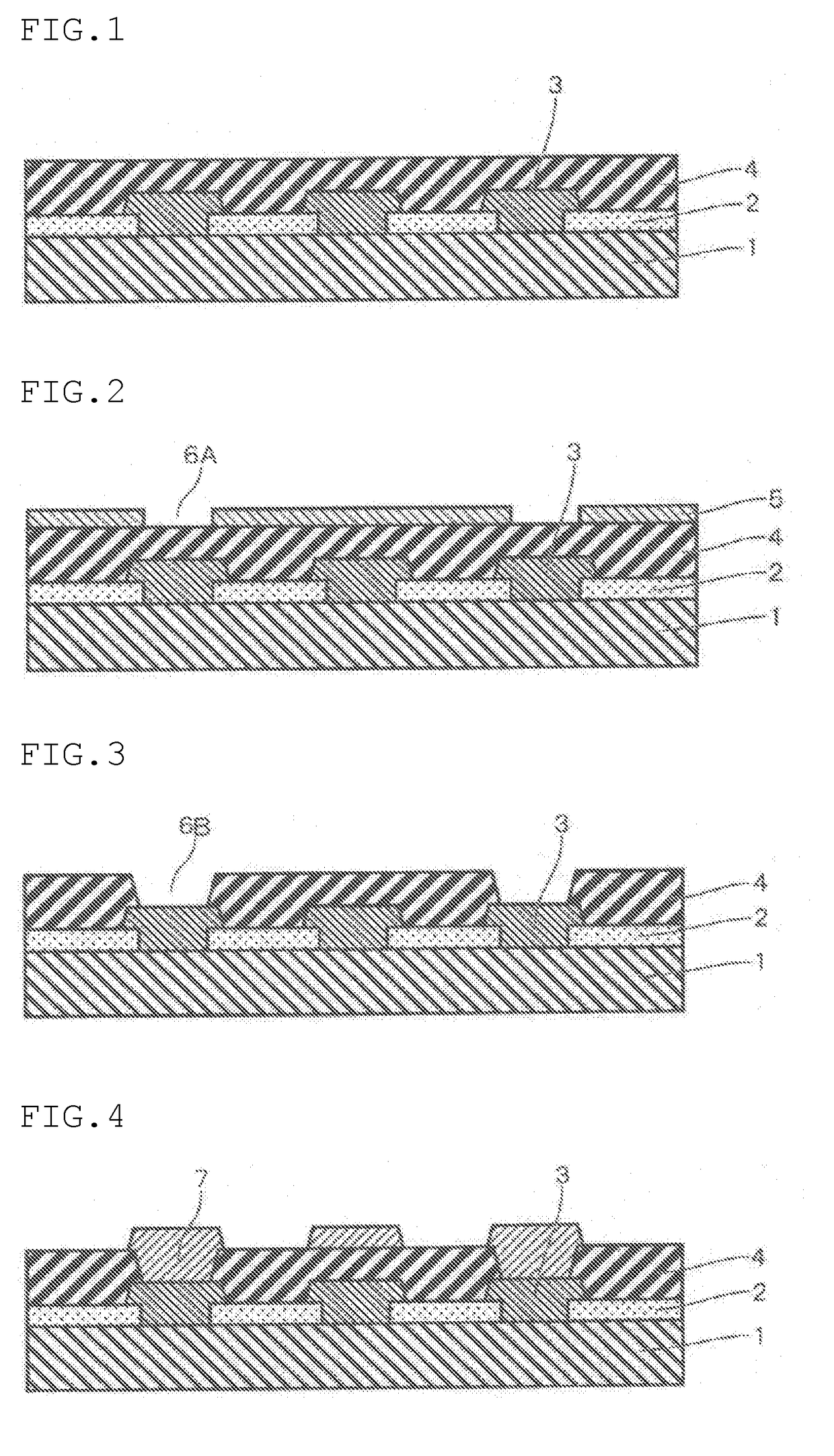 Positive-type photosensitive resin composition