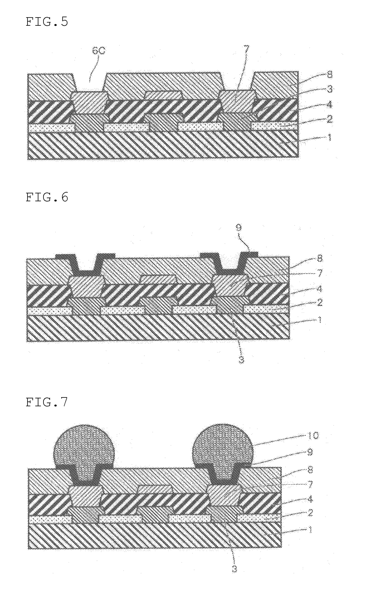 Positive-type photosensitive resin composition