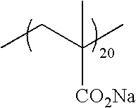 Image-forming method and lithographic printing plate precursor