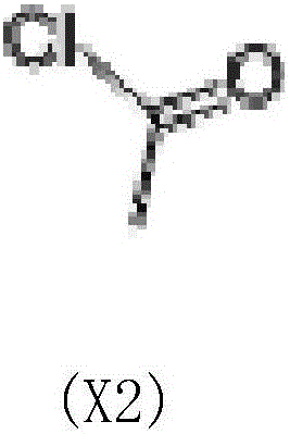 Preparation method of N2,9-diacetylguanine