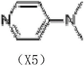 Preparation method of N2,9-diacetylguanine