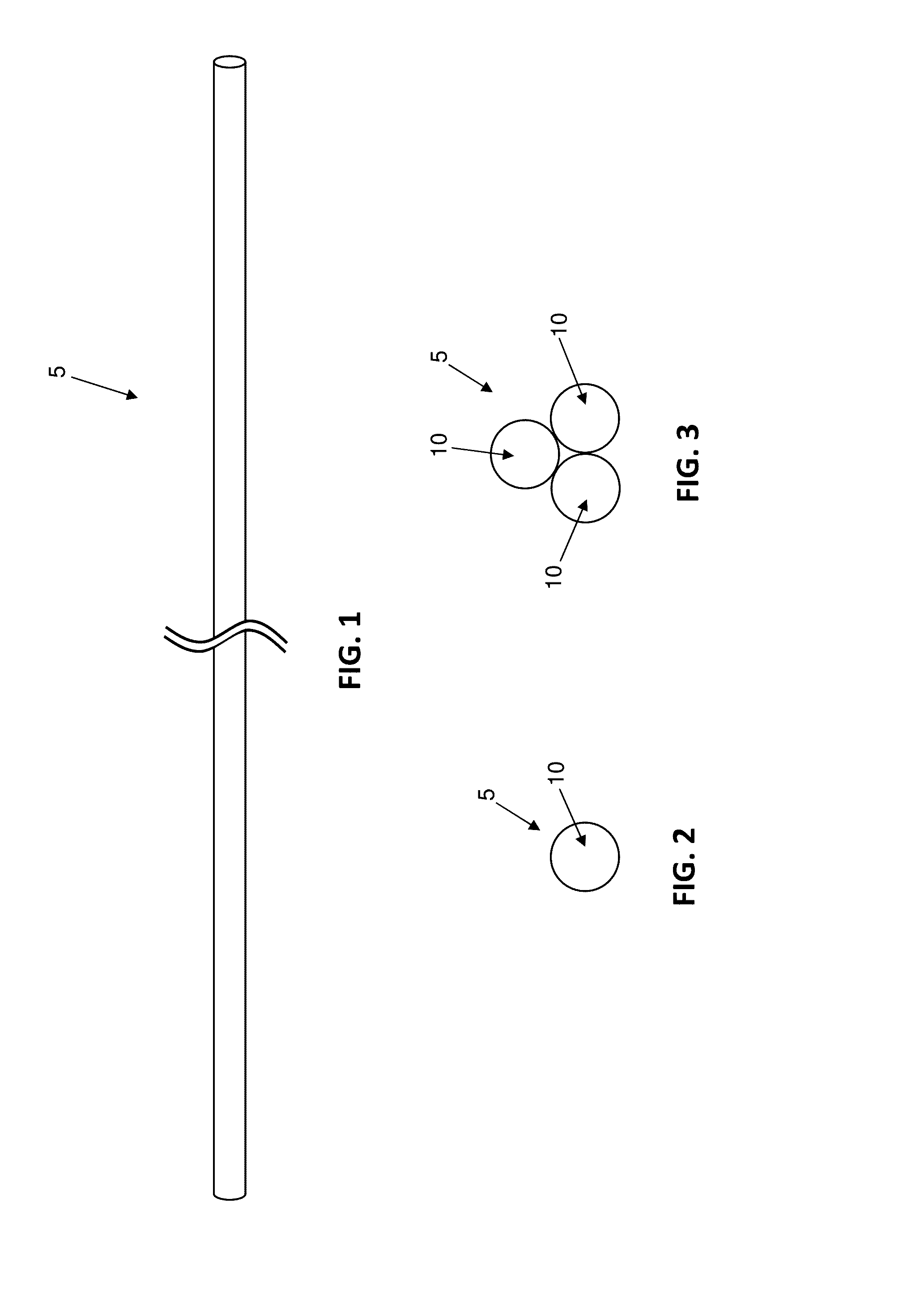 Antimicrobial wound closure materials, including antimicrobial sutures, and method for closing a wound using the same