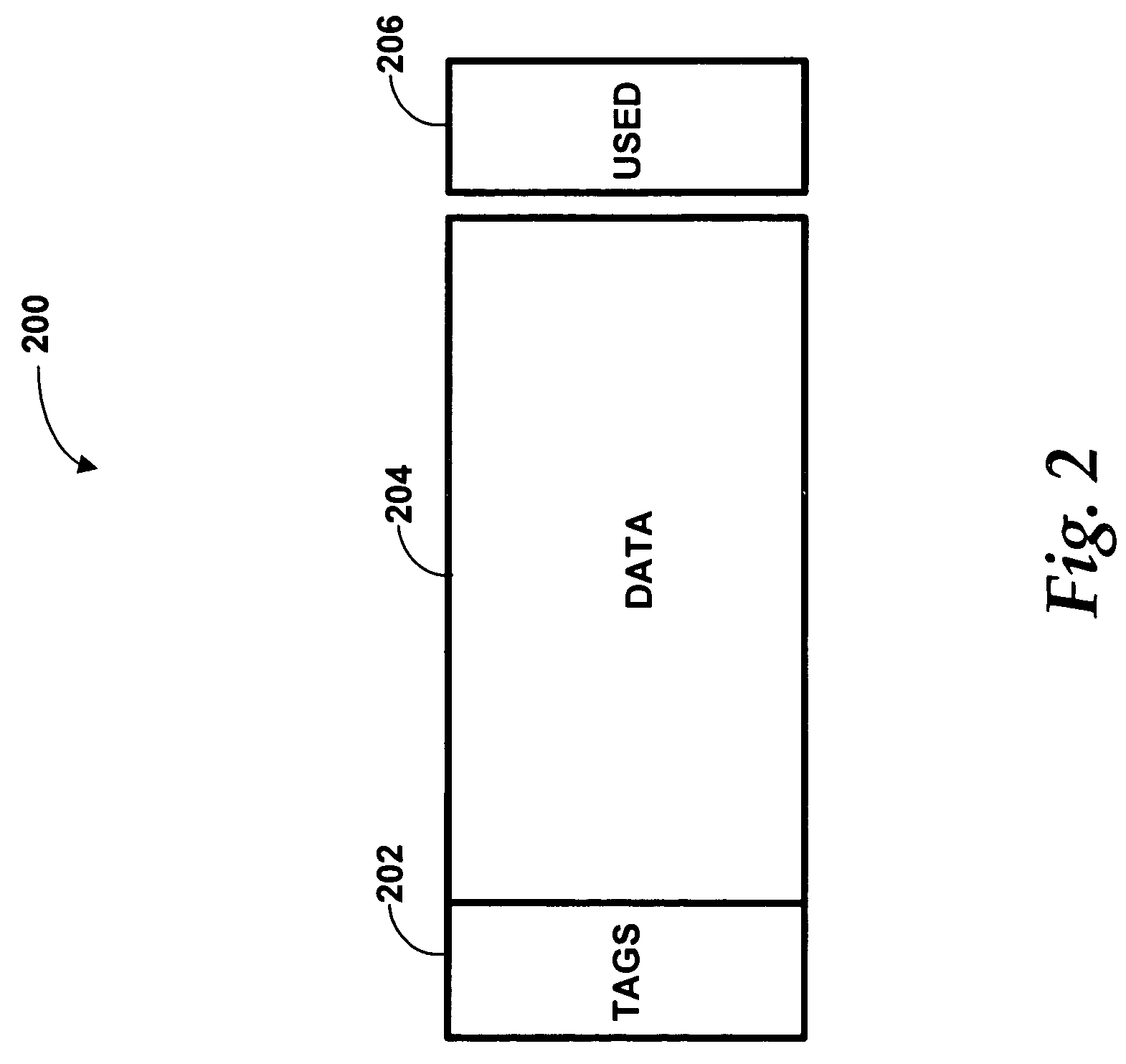 System and method for improved collection of software application profile data for performance optimization