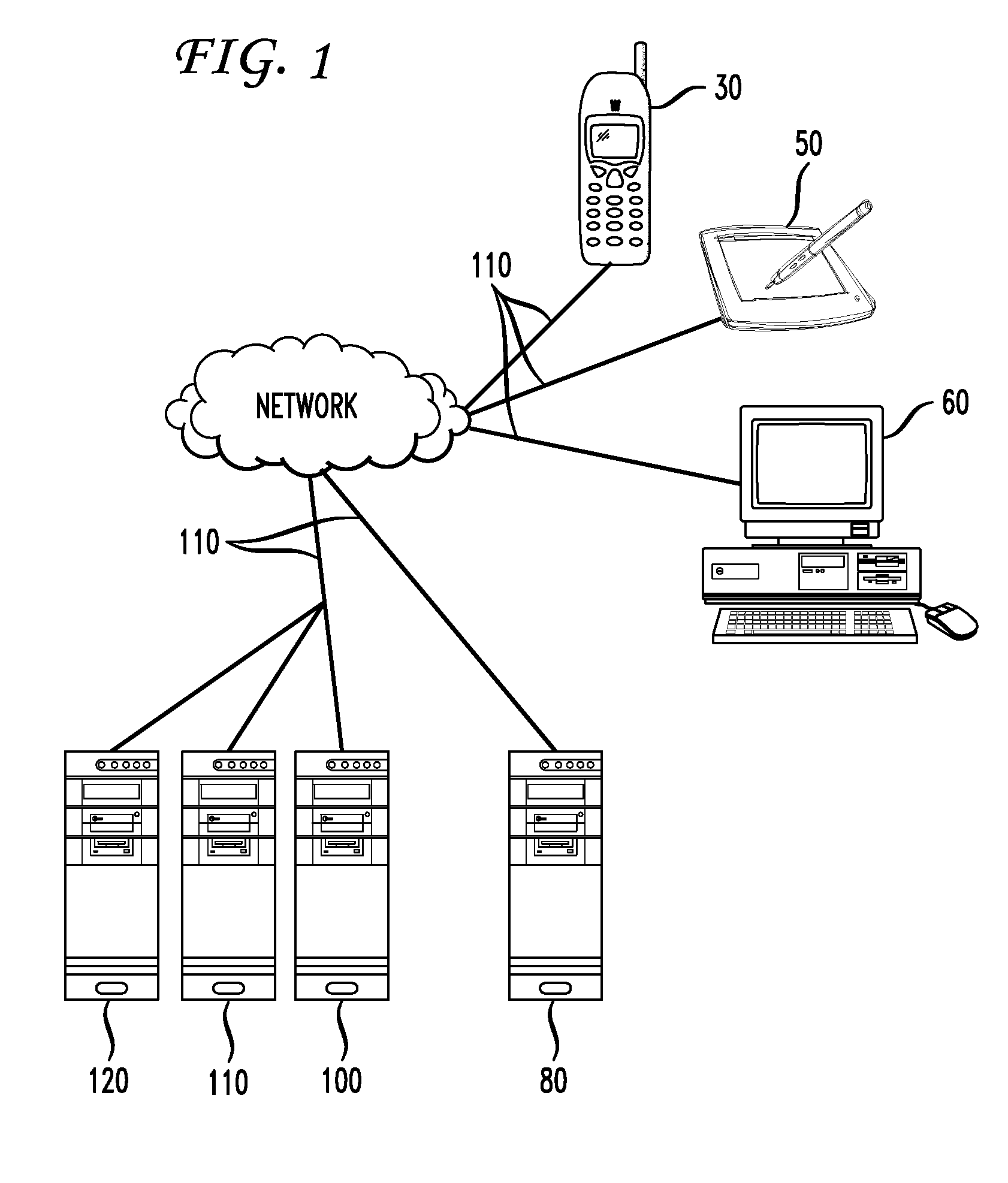 Systems and methods for dynamic re-configurable speech recognition