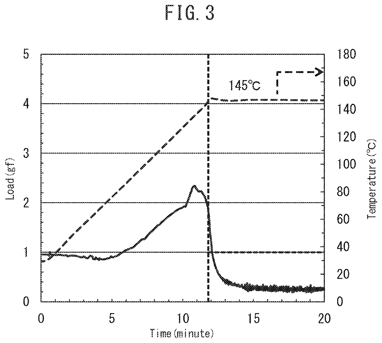 Polyolefin Microporous Membrane, Separator for Electricity Storage Devices, and Electricity Storage Device
