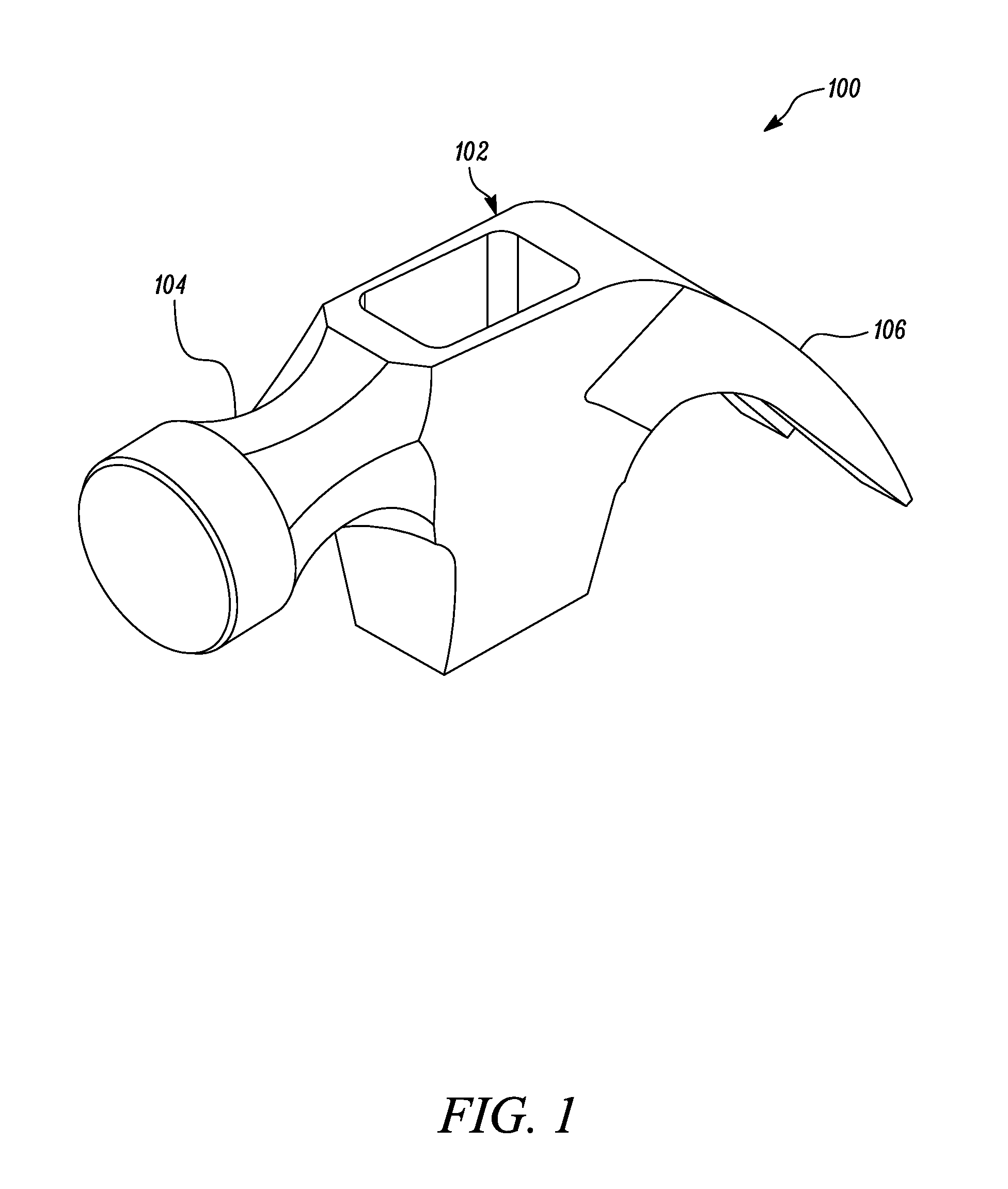 System and method for evaluating additive manufacturing index