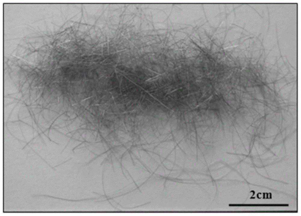 A Method for Effectively Inhibiting the Precipitation of Second Phase in Ni-Mn-Sn-Fe Alloy