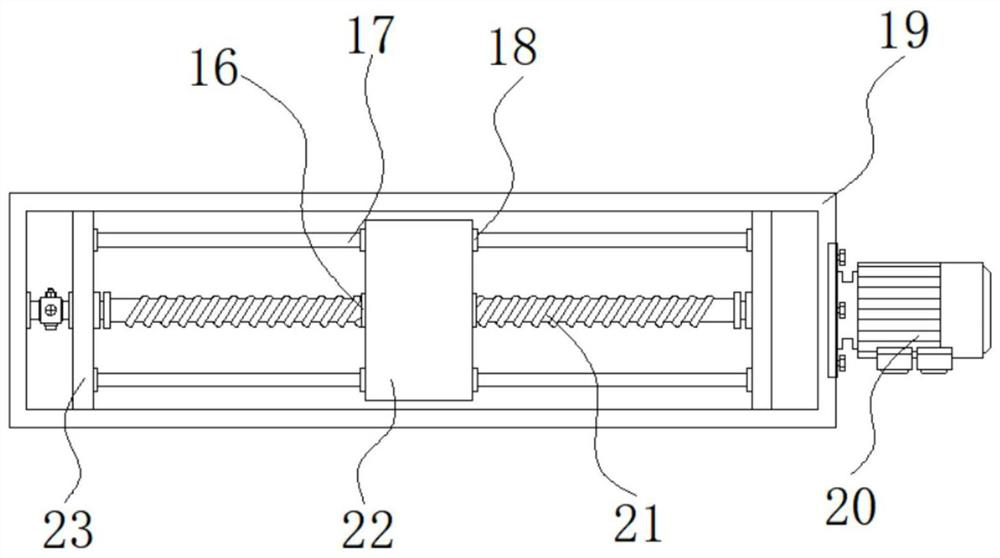 Rectifier production equipment