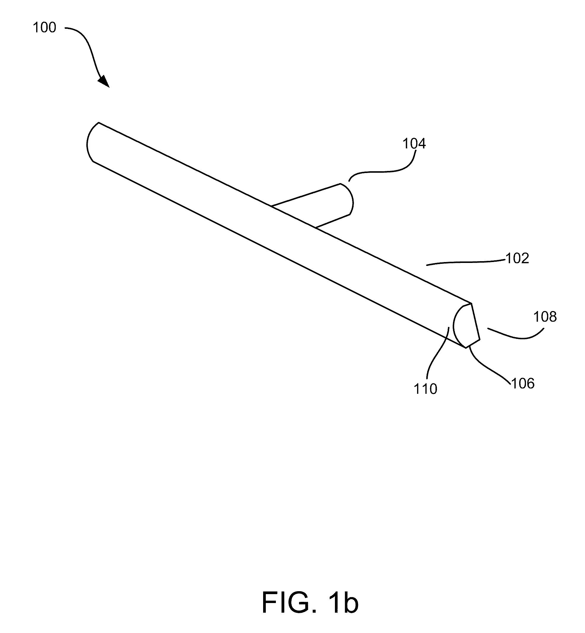 Apparatus, system, and method for automobile protection device