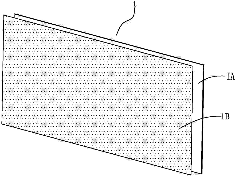 Projection plate for electric fireplace and electric fireplace