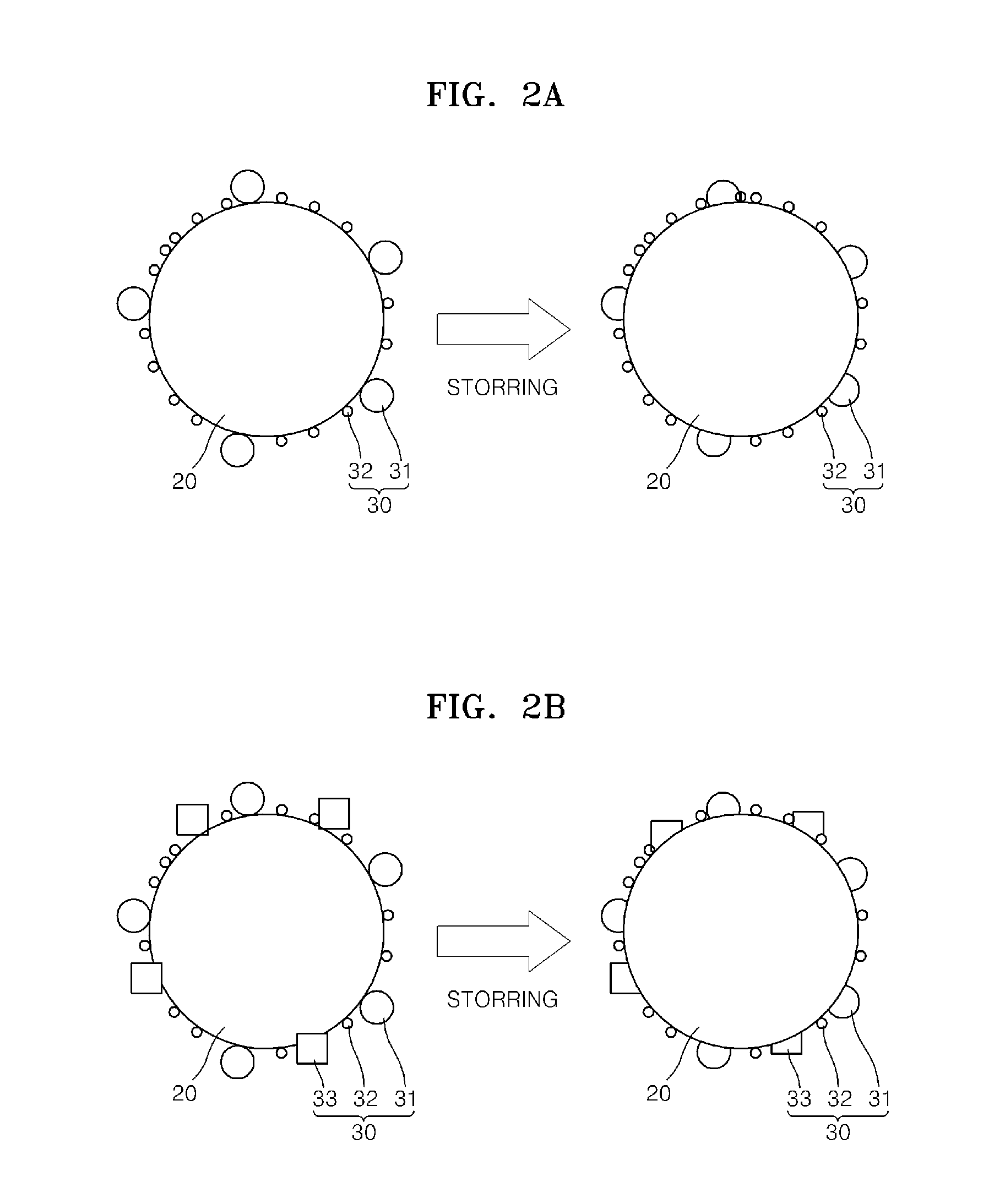 Electrophotographic toner and electrophotographic image forming apparatus using the same