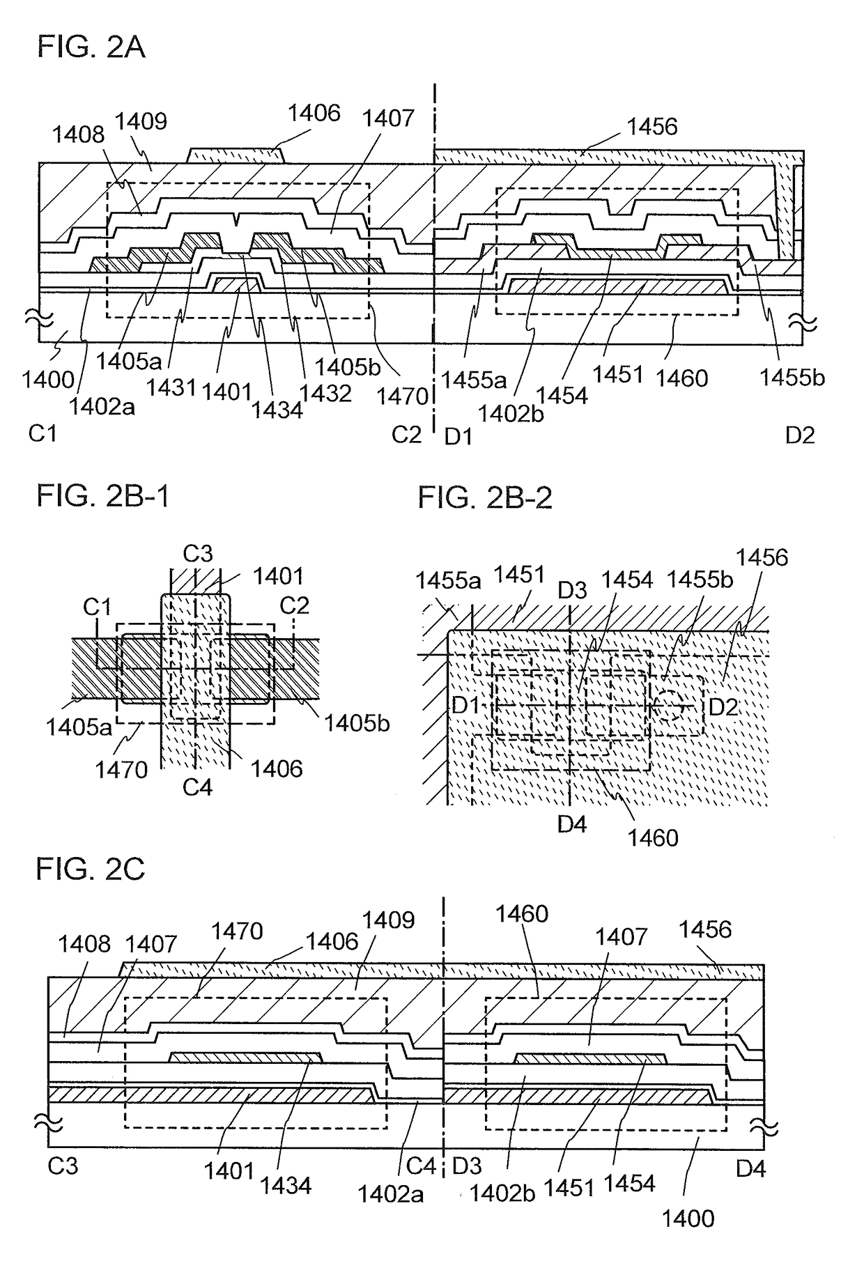 Semiconductor device