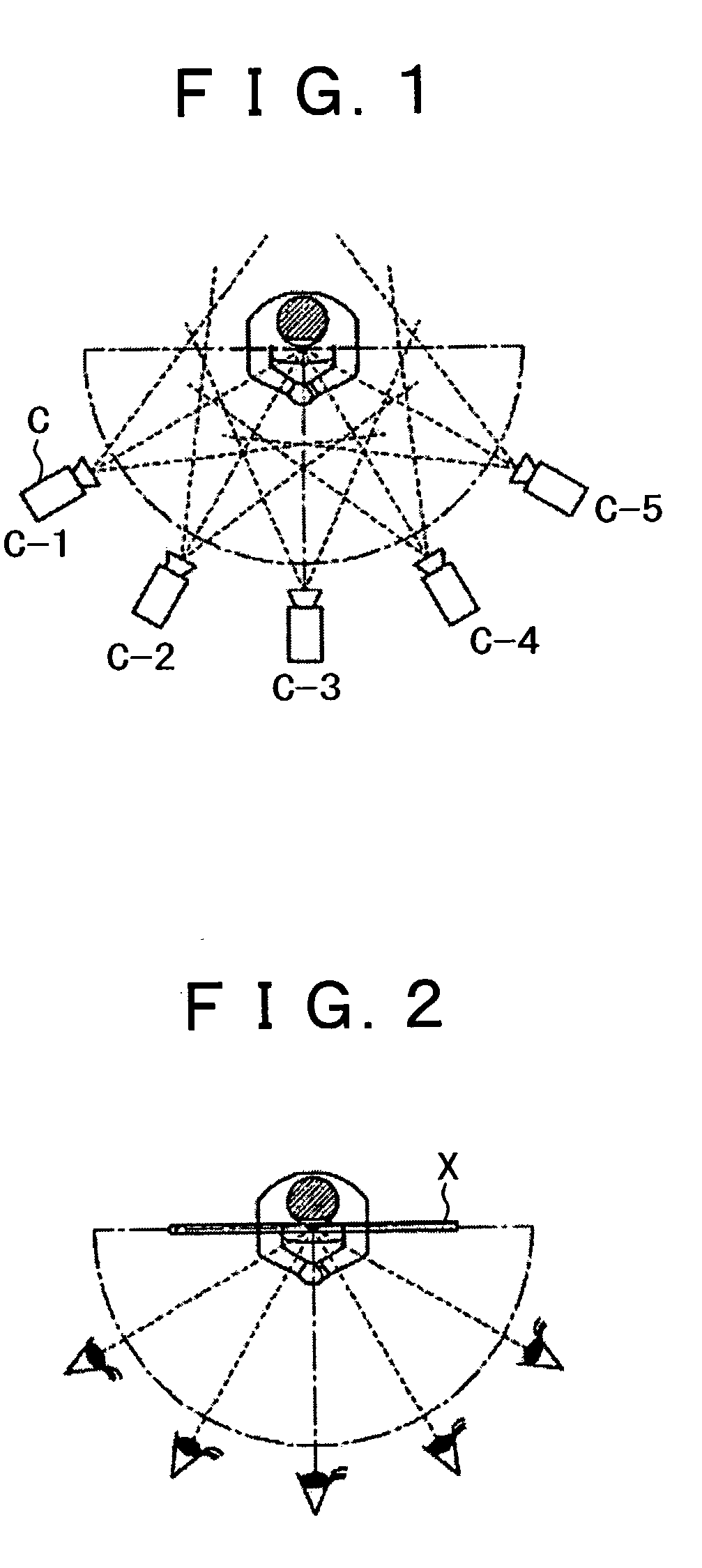 Image processing apparatus and method, printed matter production apparatus and method, and printed matter production system