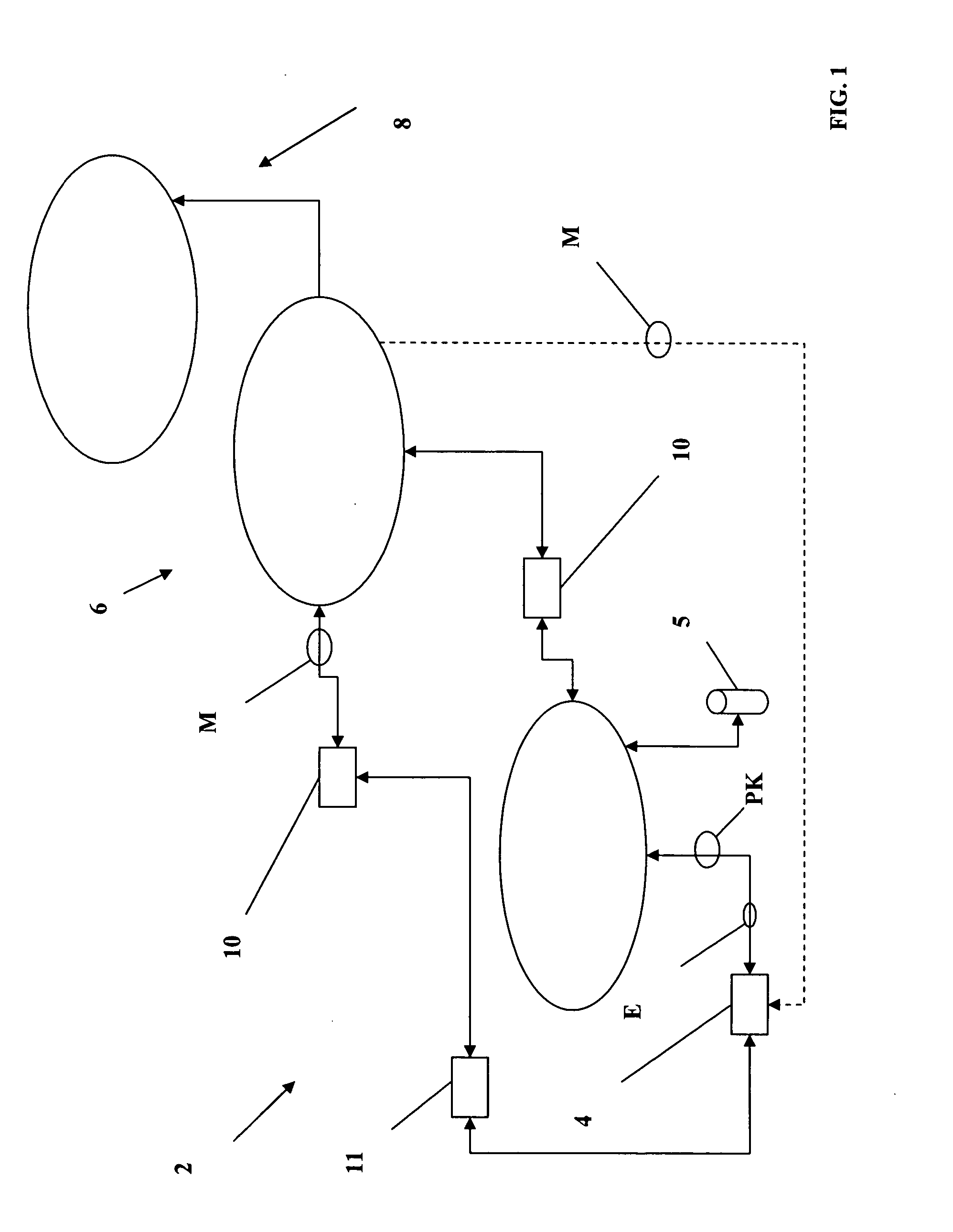 System and method of aggregating and consolidating security event data