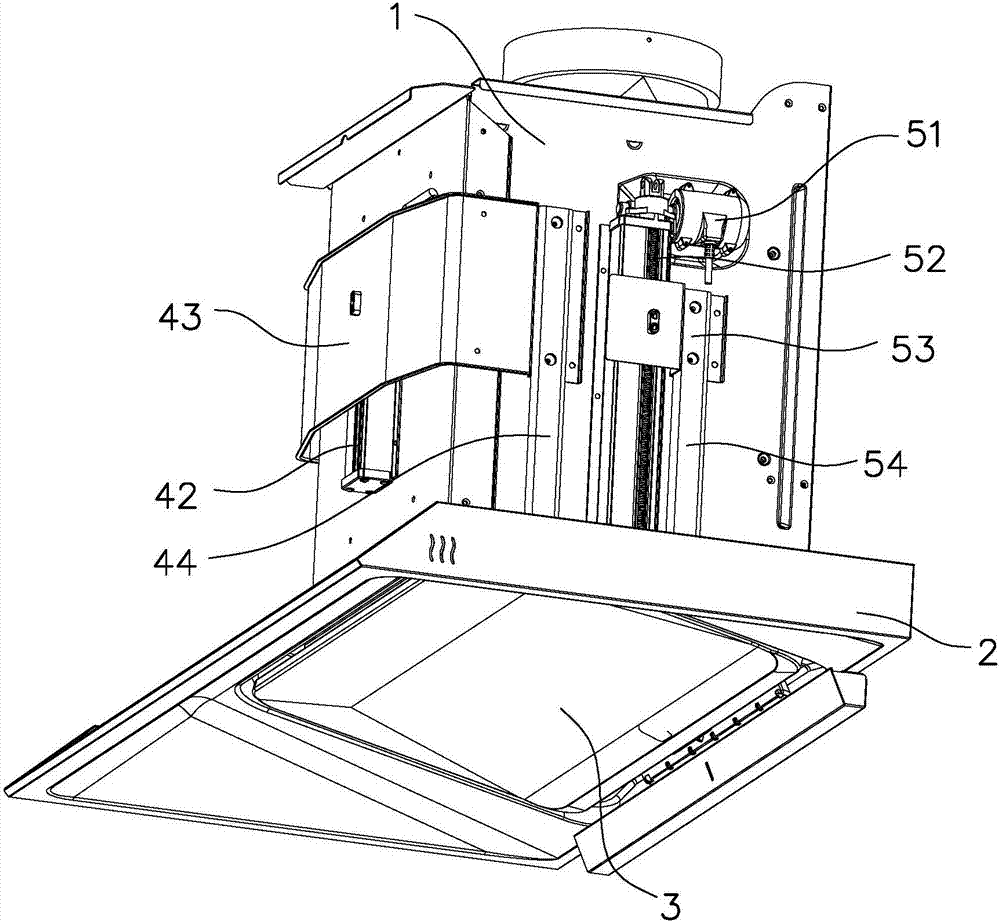 range-hood-with-movable-smoke-deflector-eureka-patsnap-develop-intelligence-library