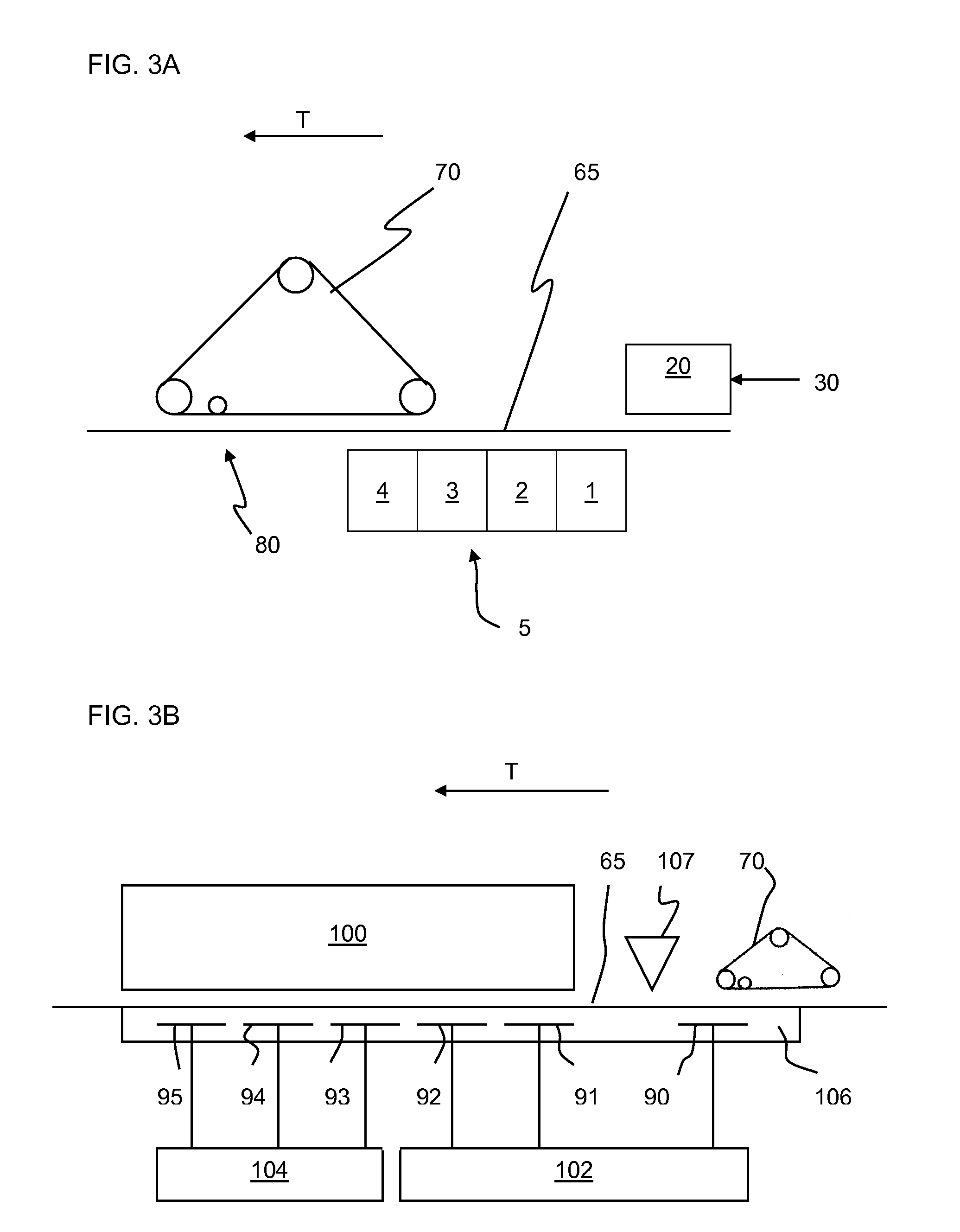 Process for producing a low density acoustical panel with improved sound absorption