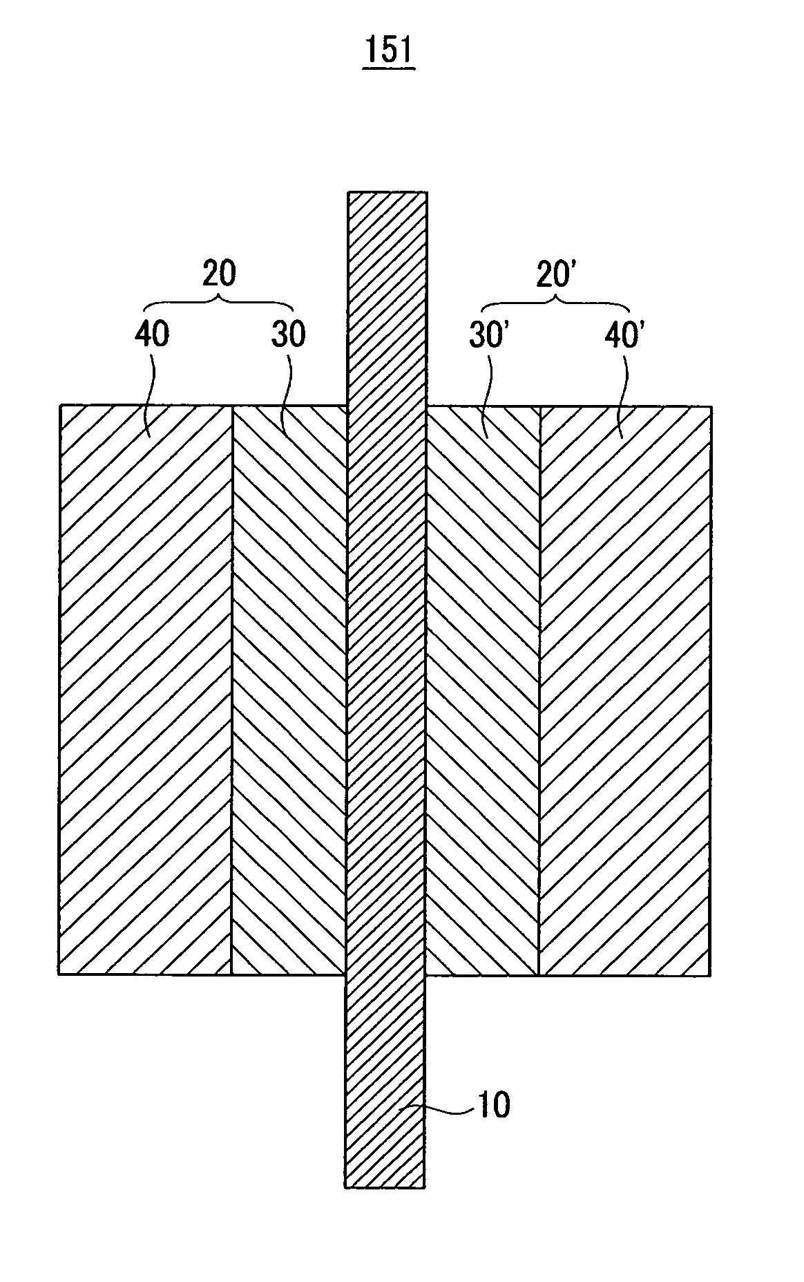 Carrier for fuel cell, and catalyst, membrane-electrode assembly, and fuel cell system including the same