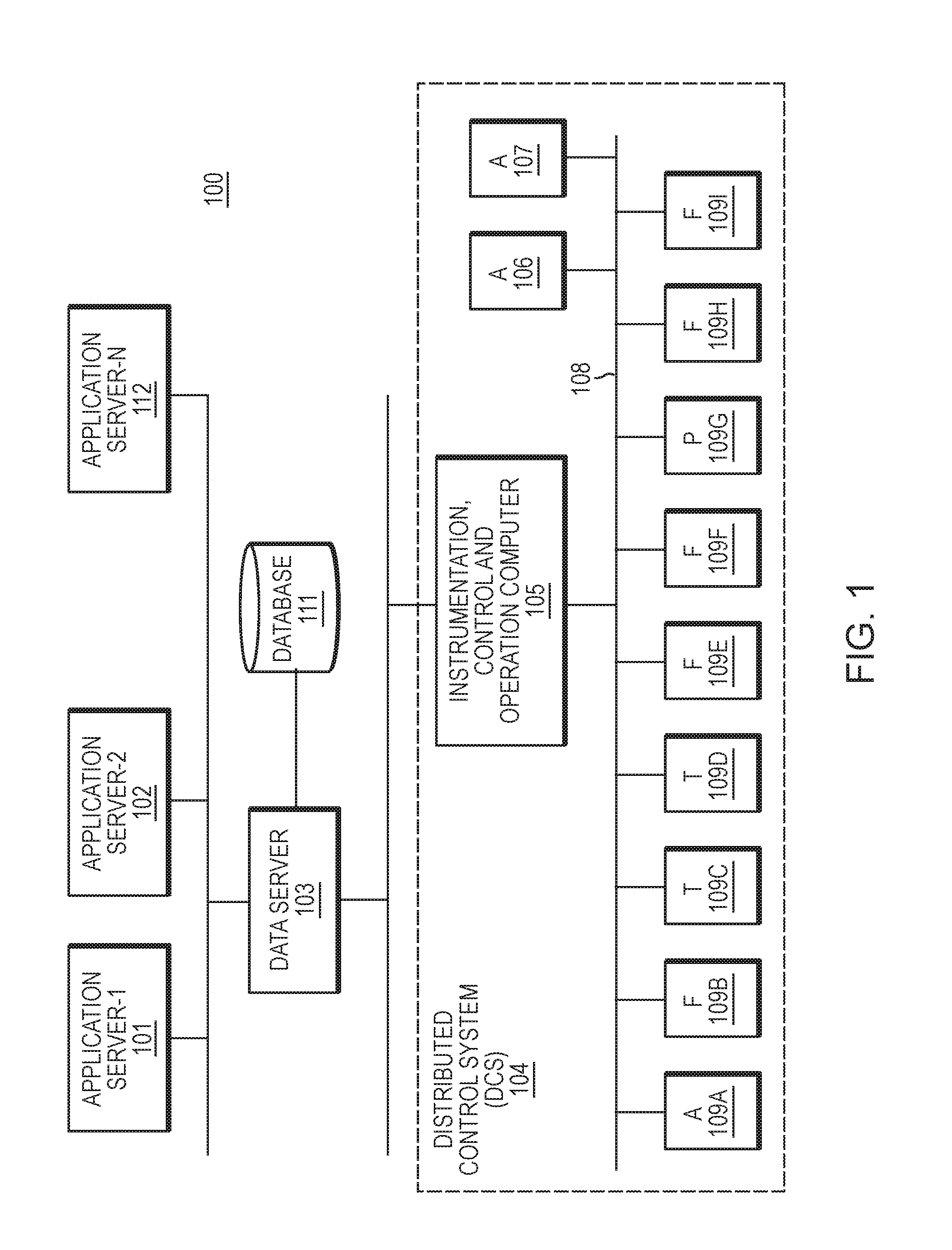 Computer System And Method For Causality Analysis Using Hybrid First-Principles And Inferential Model