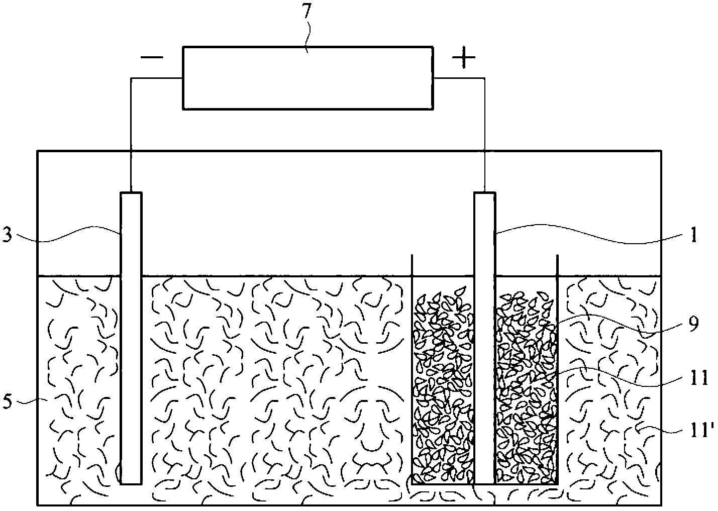 Methods of forming graphene