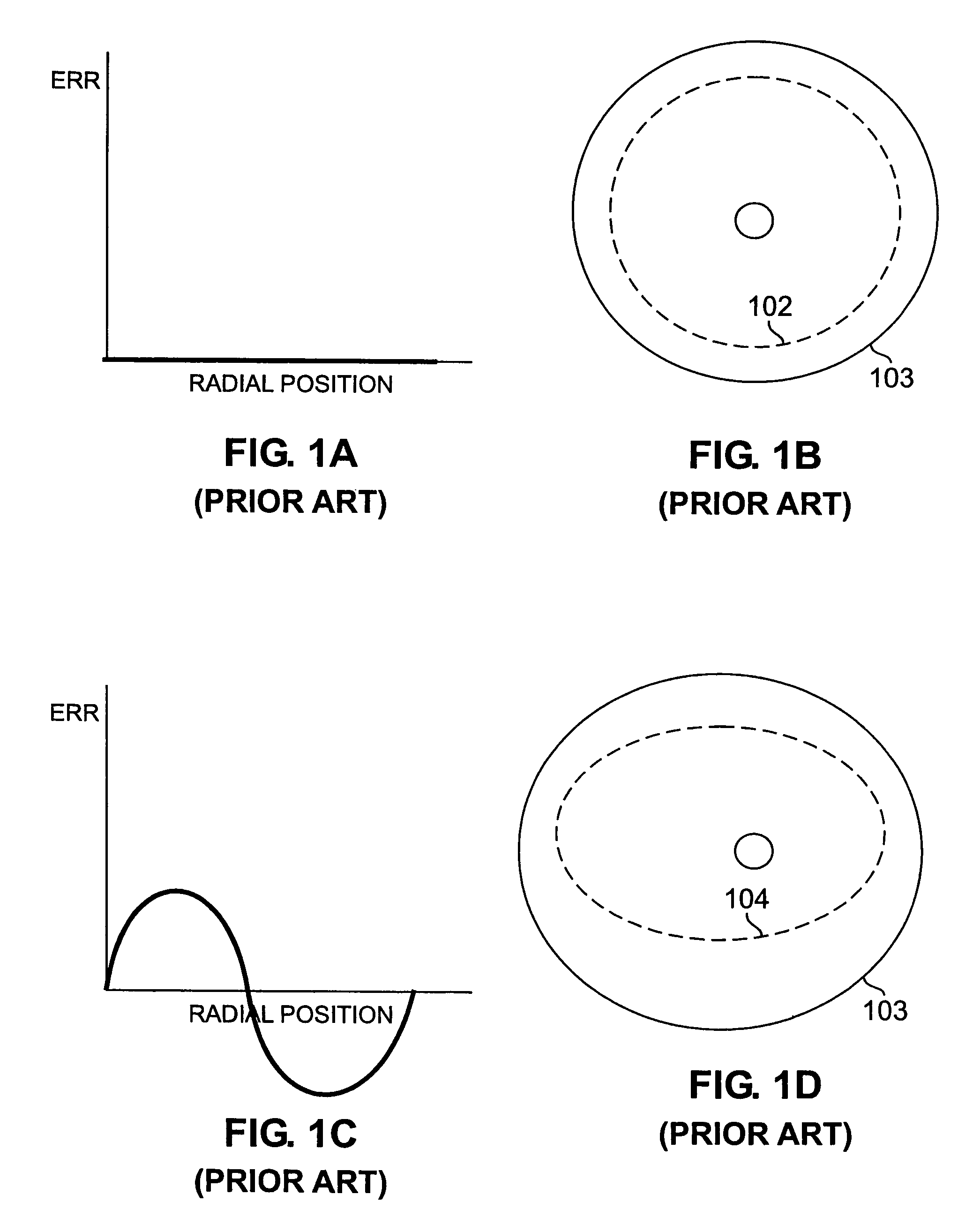 Method and apparatus for maximum likelihood detection of data employing interpolation with compensation of signal asymmetry
